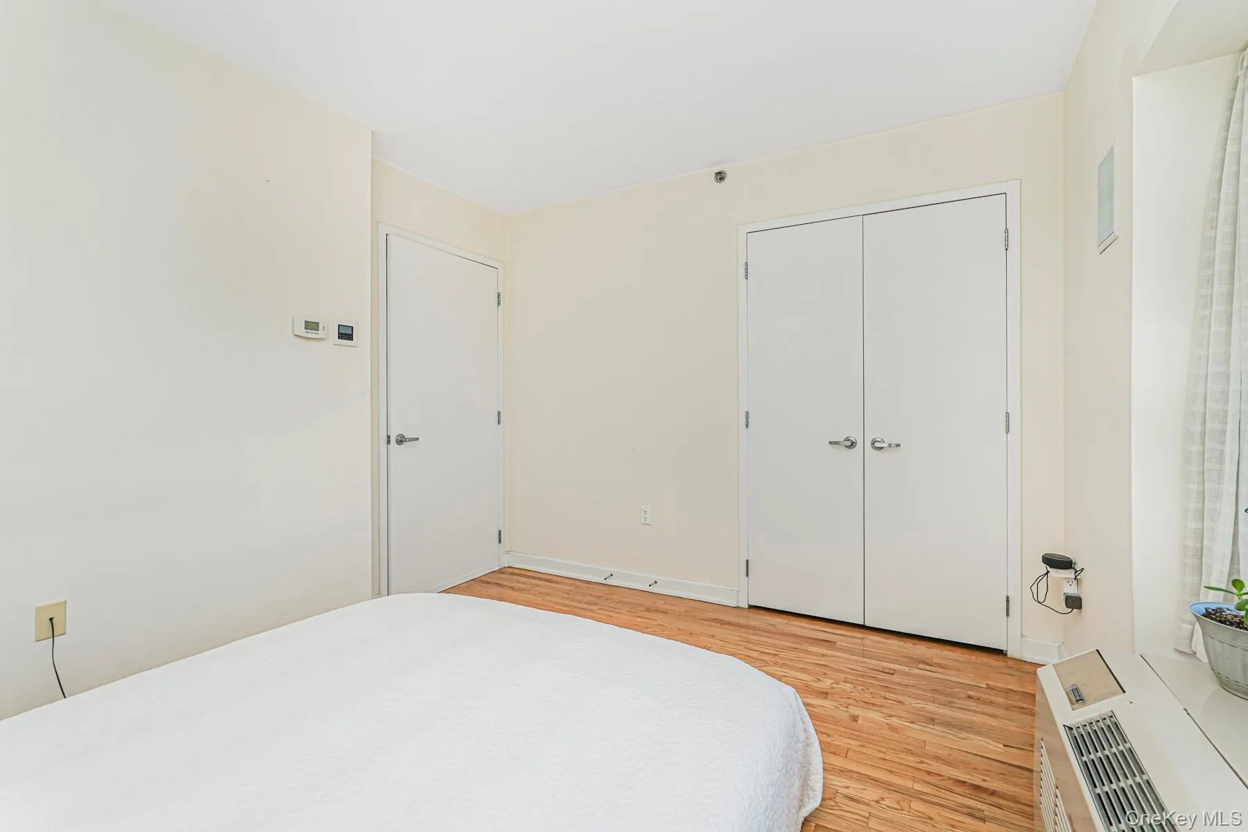 775 Lafayette, New York, NY, 2 Bedrooms Bedrooms, 4 Rooms Rooms,1 BathroomBathrooms,Residential,For Rent,Lafayette,0,969326 775 Lafayette, New York, NY, 2 Bedrooms Bedrooms, 4 Rooms Rooms,1 BathroomBathrooms,Residential,For Rent,Lafayette,0,969326