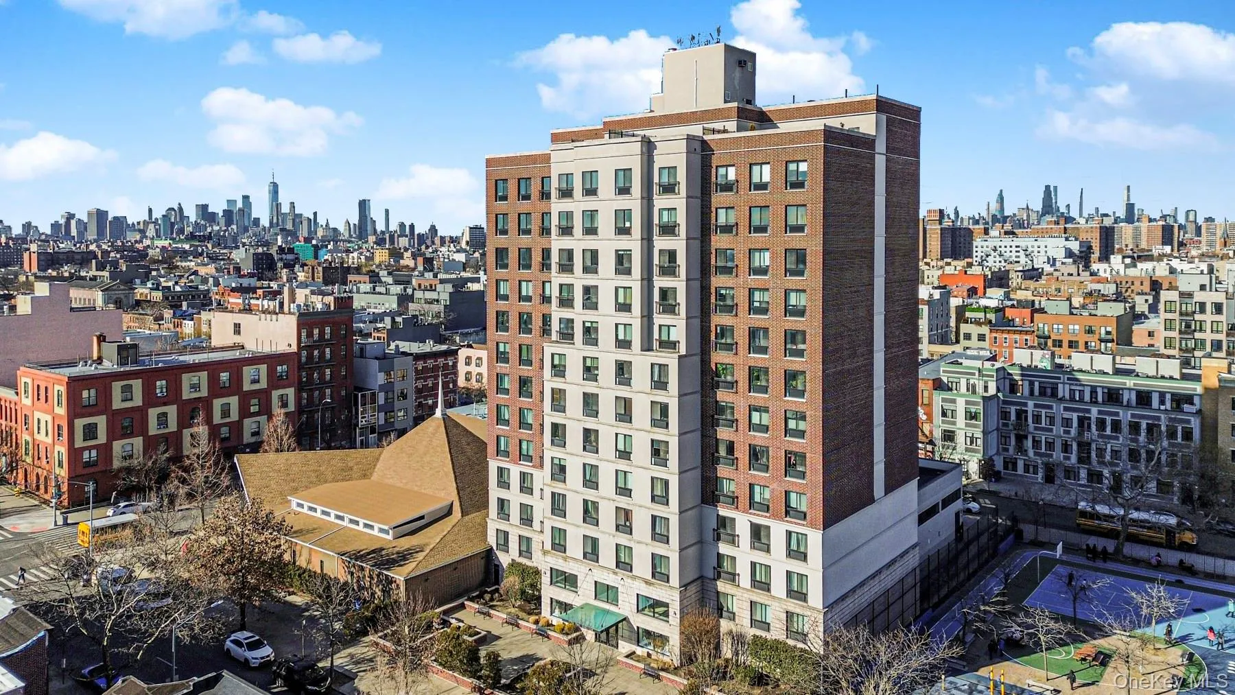 775 Lafayette, New York, NY, 2 Bedrooms Bedrooms, 4 Rooms Rooms,1 BathroomBathrooms,Residential,For Rent,Lafayette,0,969326 775 Lafayette, New York, NY, 2 Bedrooms Bedrooms, 4 Rooms Rooms,1 BathroomBathrooms,Residential,For Rent,Lafayette,0,969326