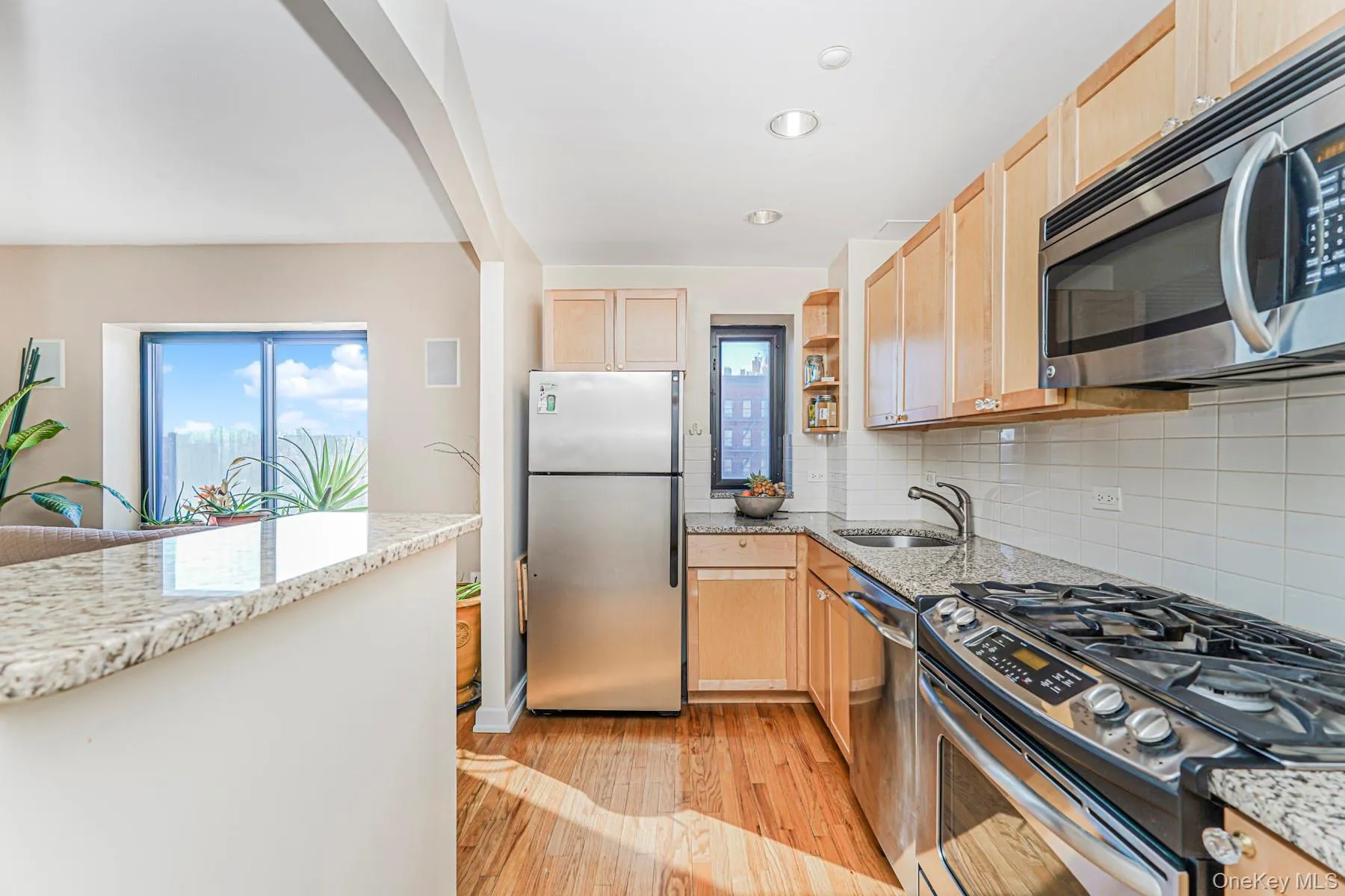 775 Lafayette, New York, NY, 2 Bedrooms Bedrooms, 4 Rooms Rooms,1 BathroomBathrooms,Residential,For Rent,Lafayette,0,969326 775 Lafayette, New York, NY, 2 Bedrooms Bedrooms, 4 Rooms Rooms,1 BathroomBathrooms,Residential,For Rent,Lafayette,0,969326