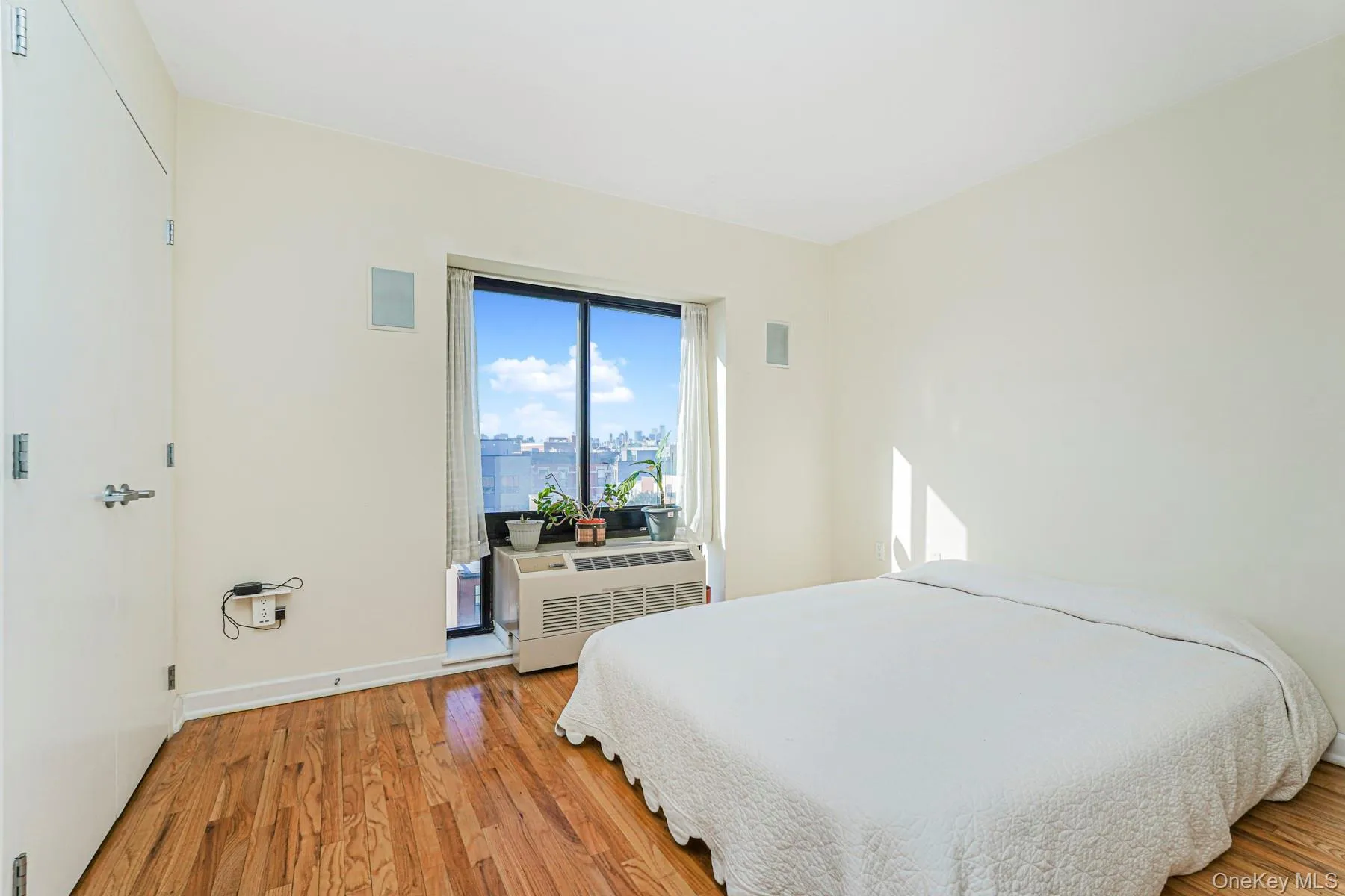 775 Lafayette, New York, NY, 2 Bedrooms Bedrooms, 4 Rooms Rooms,1 BathroomBathrooms,Residential,For Rent,Lafayette,0,969326 775 Lafayette, New York, NY, 2 Bedrooms Bedrooms, 4 Rooms Rooms,1 BathroomBathrooms,Residential,For Rent,Lafayette,0,969326