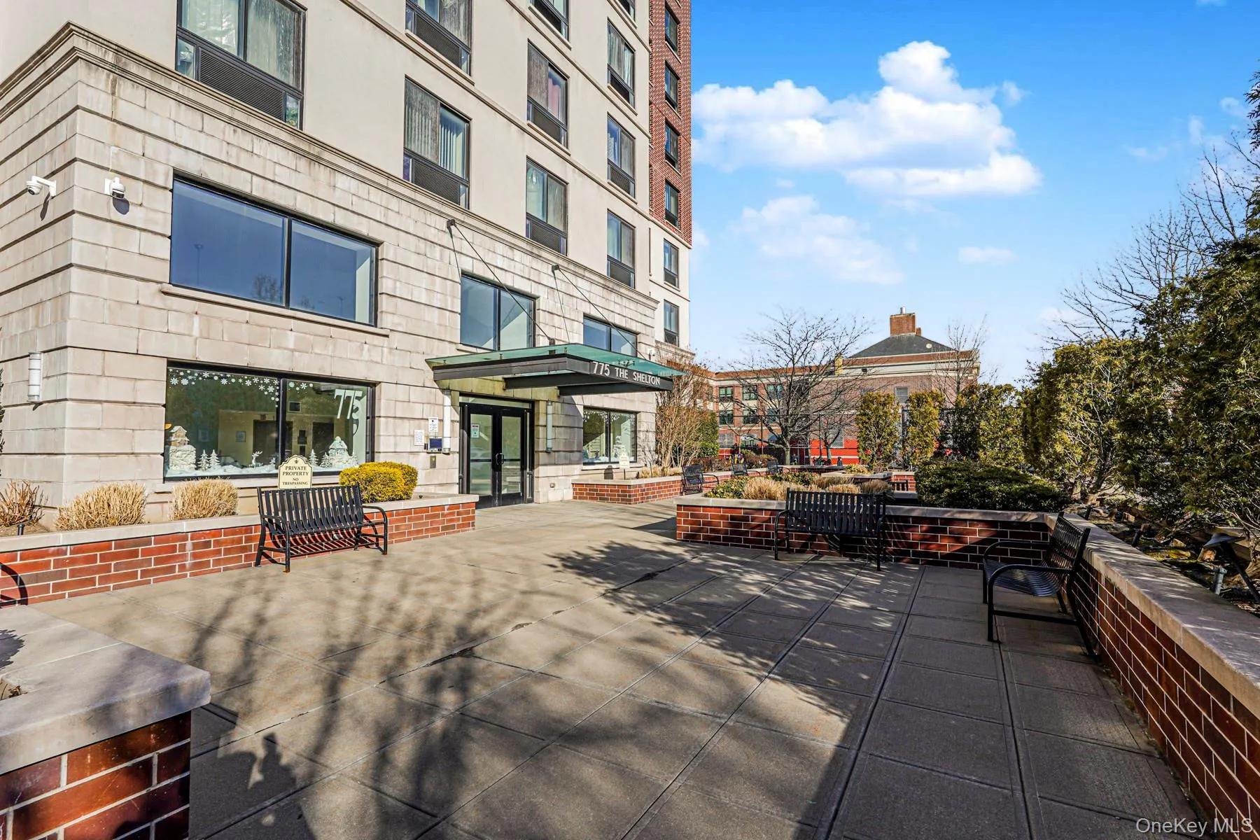 775 Lafayette, New York, NY, 2 Bedrooms Bedrooms, 4 Rooms Rooms,1 BathroomBathrooms,Residential,For Rent,Lafayette,0,969326 775 Lafayette, New York, NY, 2 Bedrooms Bedrooms, 4 Rooms Rooms,1 BathroomBathrooms,Residential,For Rent,Lafayette,0,969326