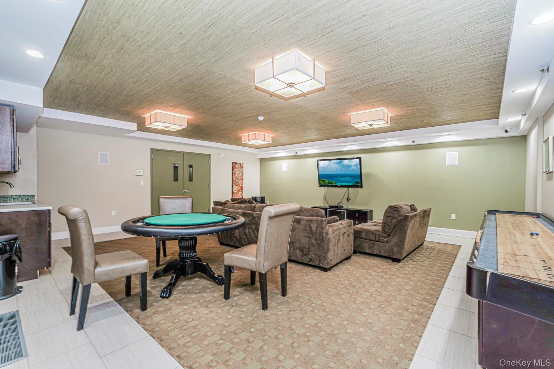 775 Lafayette, New York, NY, 2 Bedrooms Bedrooms, 4 Rooms Rooms,1 BathroomBathrooms,Residential,For Rent,Lafayette,0,969326 775 Lafayette, New York, NY, 2 Bedrooms Bedrooms, 4 Rooms Rooms,1 BathroomBathrooms,Residential,For Rent,Lafayette,0,969326