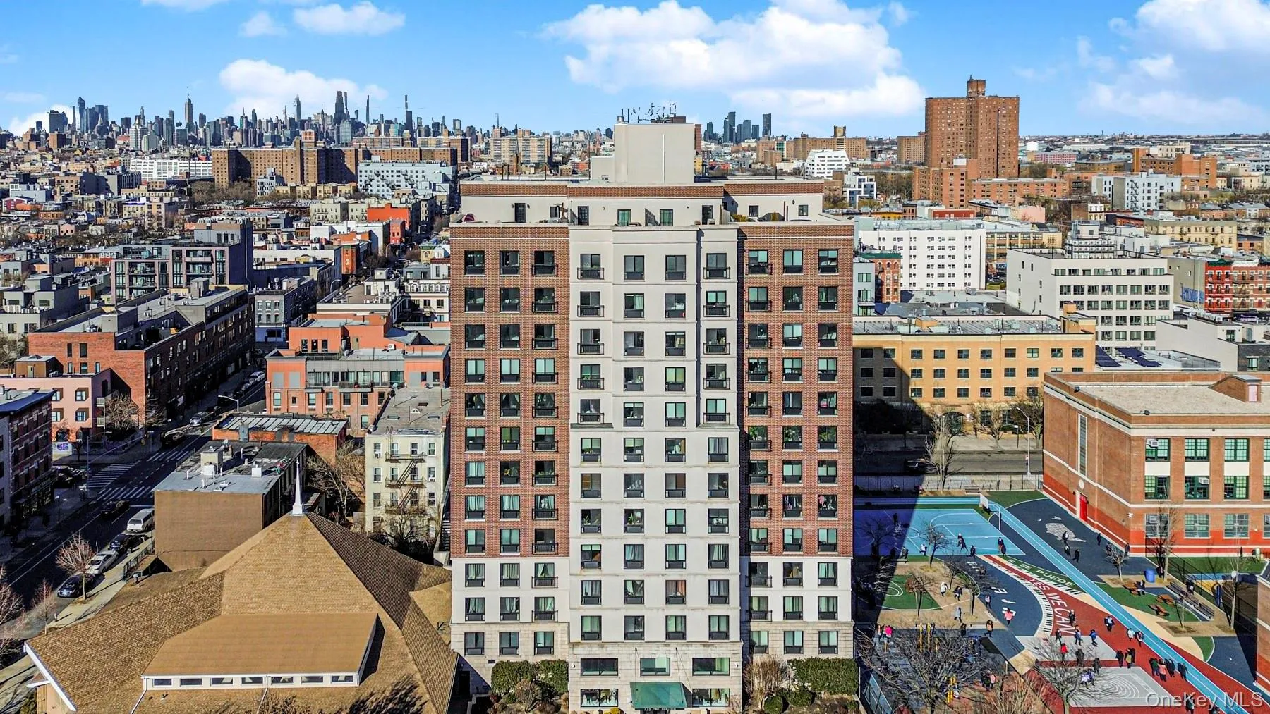 775 Lafayette, New York, NY, 2 Bedrooms Bedrooms, 4 Rooms Rooms,1 BathroomBathrooms,Residential,For Rent,Lafayette,0,969326 775 Lafayette, New York, NY, 2 Bedrooms Bedrooms, 4 Rooms Rooms,1 BathroomBathrooms,Residential,For Rent,Lafayette,0,969326