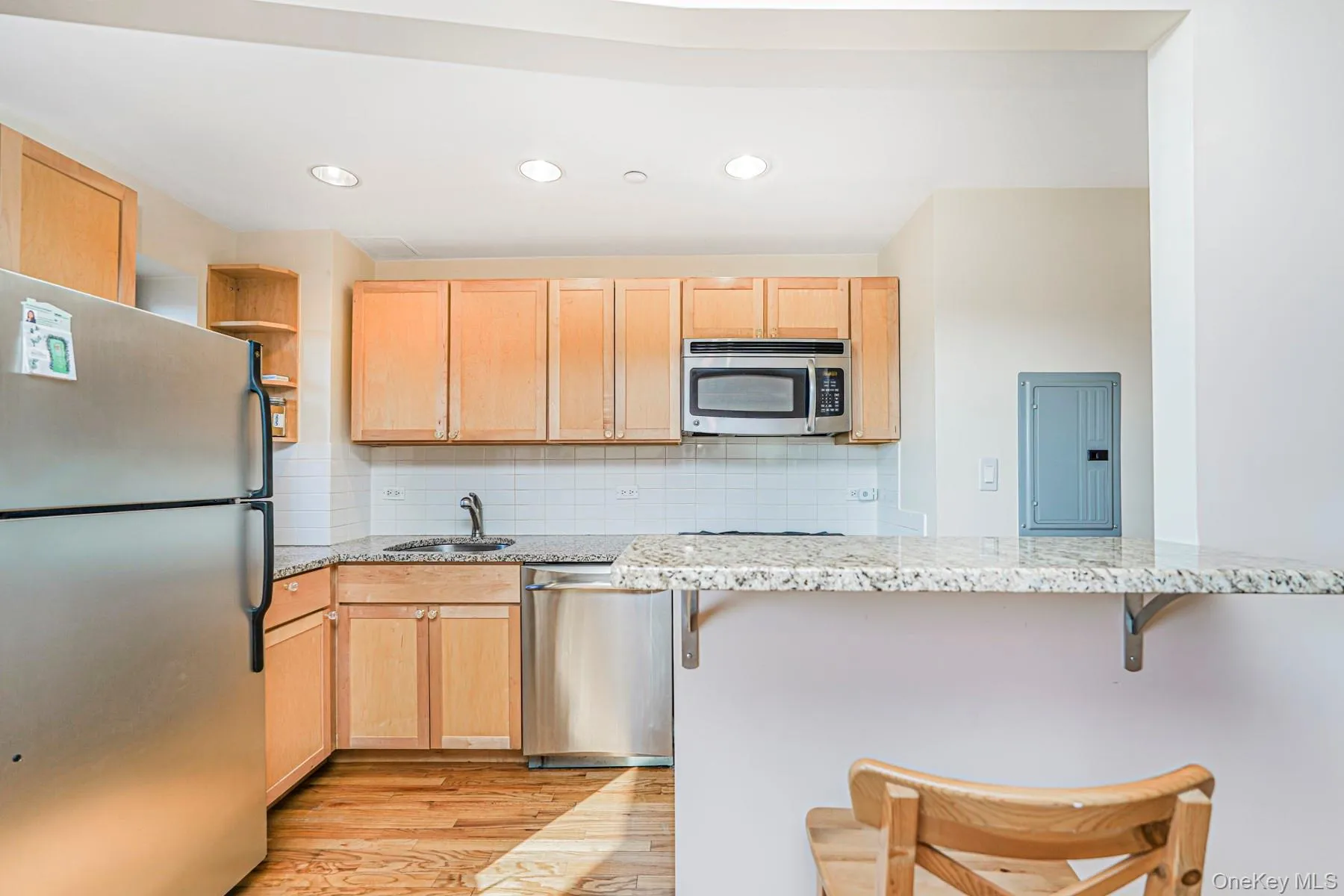 775 Lafayette, New York, NY, 2 Bedrooms Bedrooms, 4 Rooms Rooms,1 BathroomBathrooms,Residential,For Rent,Lafayette,0,969326 775 Lafayette, New York, NY, 2 Bedrooms Bedrooms, 4 Rooms Rooms,1 BathroomBathrooms,Residential,For Rent,Lafayette,0,969326