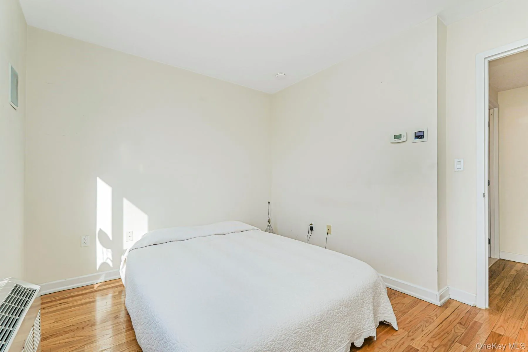 775 Lafayette, New York, NY, 2 Bedrooms Bedrooms, 4 Rooms Rooms,1 BathroomBathrooms,Residential,For Rent,Lafayette,0,969326 775 Lafayette, New York, NY, 2 Bedrooms Bedrooms, 4 Rooms Rooms,1 BathroomBathrooms,Residential,For Rent,Lafayette,0,969326