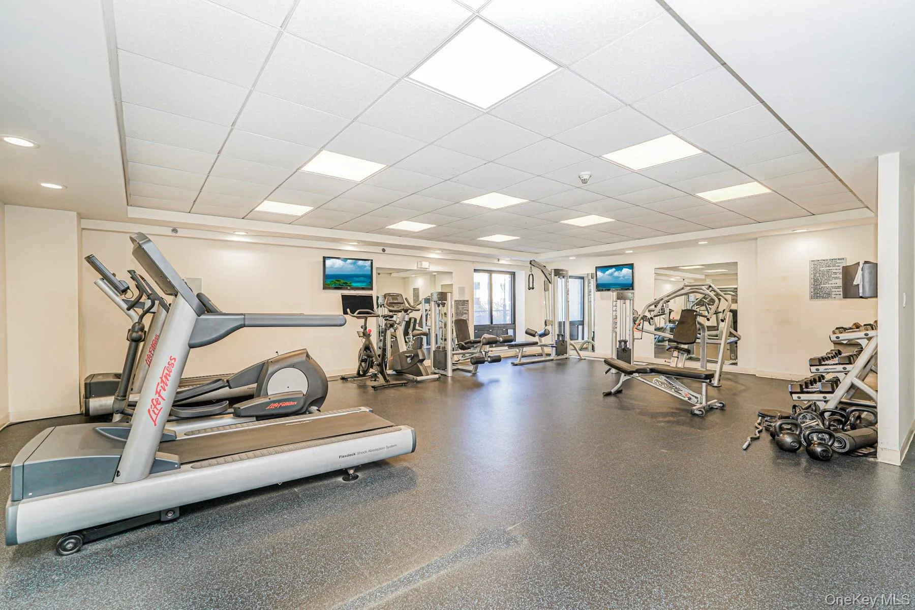 775 Lafayette, New York, NY, 2 Bedrooms Bedrooms, 4 Rooms Rooms,1 BathroomBathrooms,Residential,For Rent,Lafayette,0,969326 775 Lafayette, New York, NY, 2 Bedrooms Bedrooms, 4 Rooms Rooms,1 BathroomBathrooms,Residential,For Rent,Lafayette,0,969326