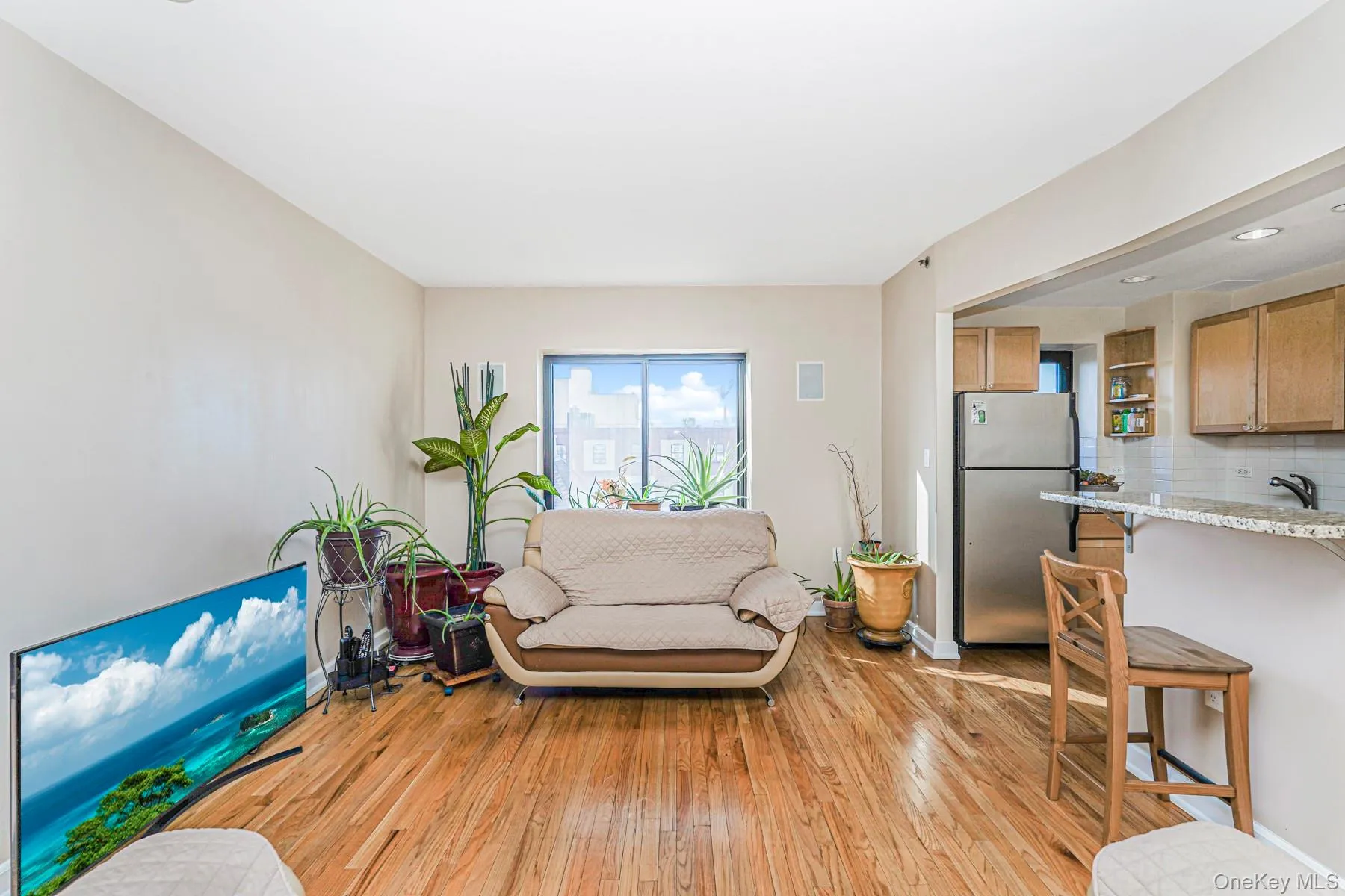 775 Lafayette, New York, NY, 2 Bedrooms Bedrooms, 4 Rooms Rooms,1 BathroomBathrooms,Residential,For Rent,Lafayette,0,969326 775 Lafayette, New York, NY, 2 Bedrooms Bedrooms, 4 Rooms Rooms,1 BathroomBathrooms,Residential,For Rent,Lafayette,0,969326