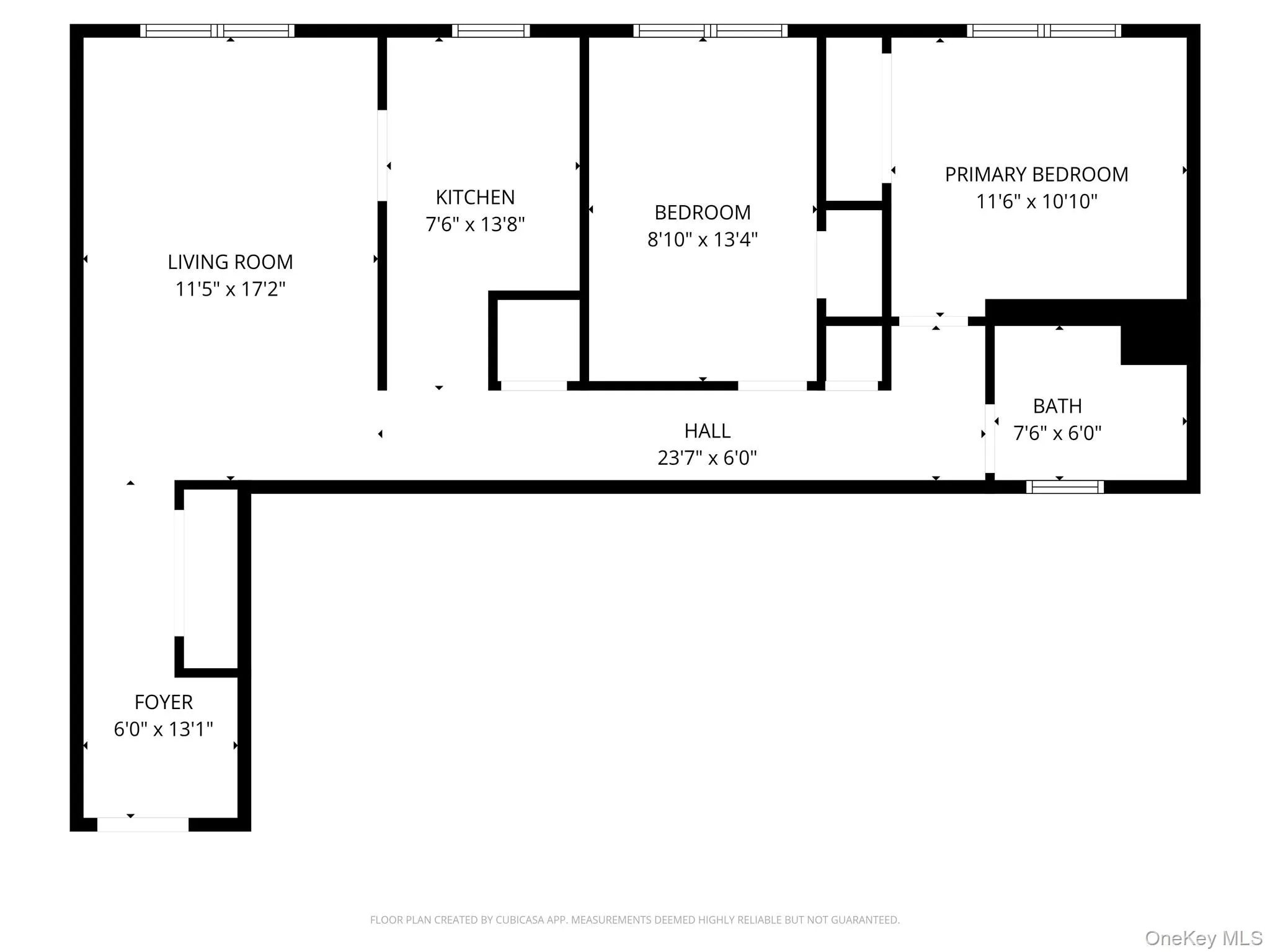 775 Lafayette, New York, NY, 2 Bedrooms Bedrooms, 4 Rooms Rooms,1 BathroomBathrooms,Residential,For Rent,Lafayette,0,969326 775 Lafayette, New York, NY, 2 Bedrooms Bedrooms, 4 Rooms Rooms,1 BathroomBathrooms,Residential,For Rent,Lafayette,0,969326