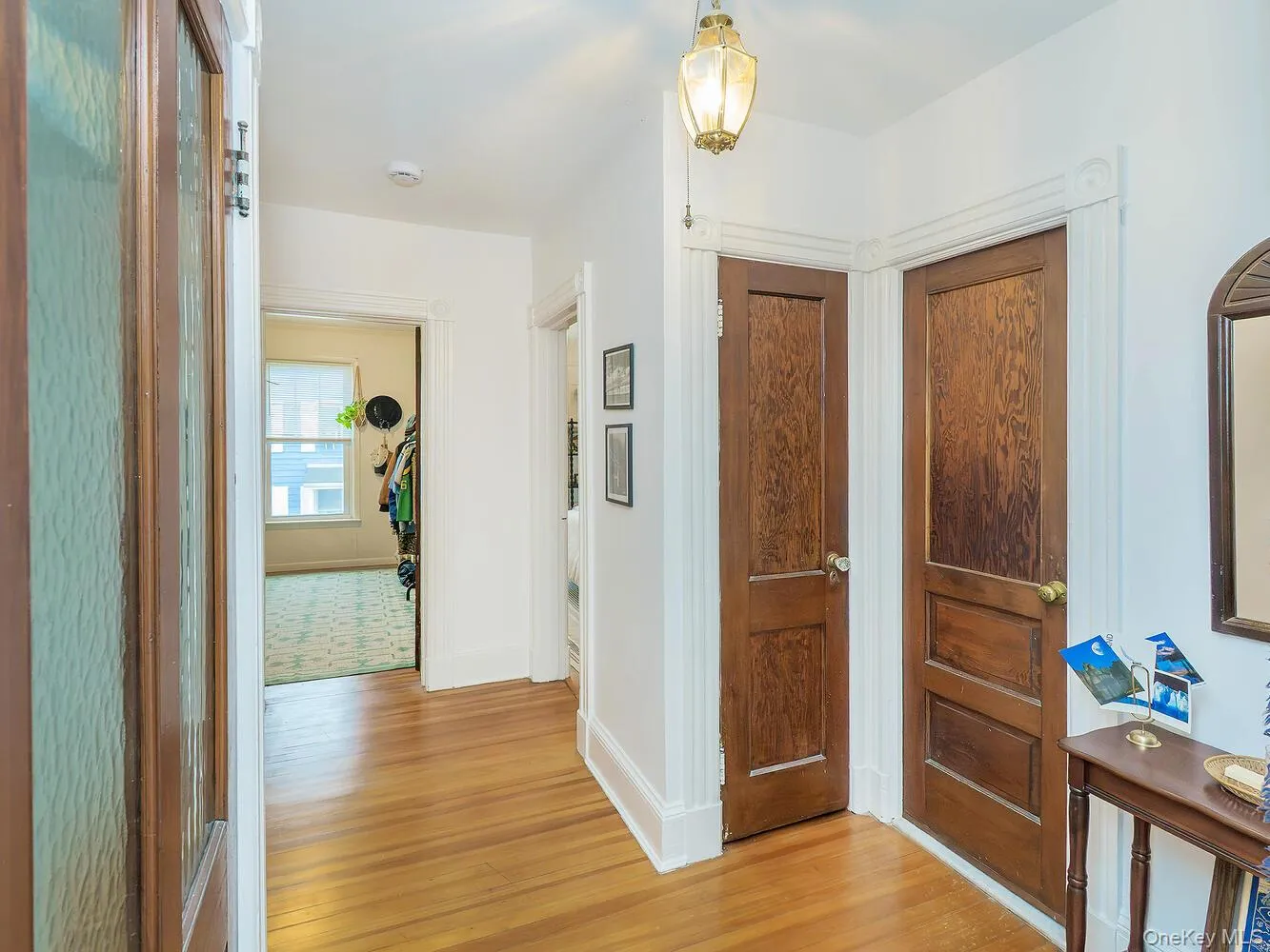 70 Central Avenue, Oyster Bay, NY, 1 Bedroom Bedrooms, 4 Rooms Rooms,1 BathroomBathrooms,Residential Lease,For Rent,Central,0,969330 70 Central Avenue, Oyster Bay, NY, 1 Bedroom Bedrooms, 4 Rooms Rooms,1 BathroomBathrooms,Residential Lease,For Rent,Central,0,969330