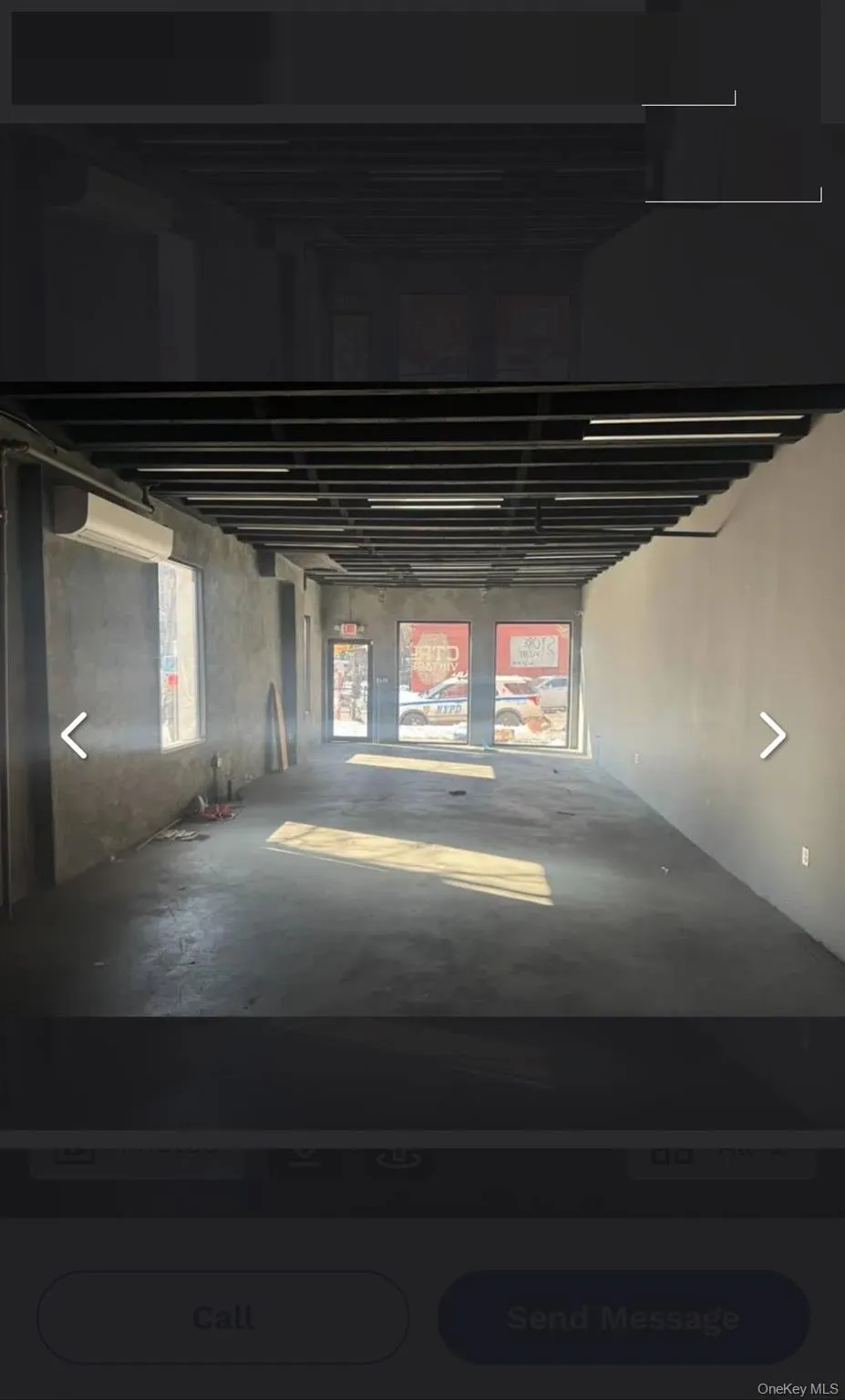 103 Stuyvesant Avenue, New York, NY, ,Commercial Lease,For Rent,Stuyvesant,0,969332 103 Stuyvesant Avenue, New York, NY, ,Commercial Lease,For Rent,Stuyvesant,0,969332