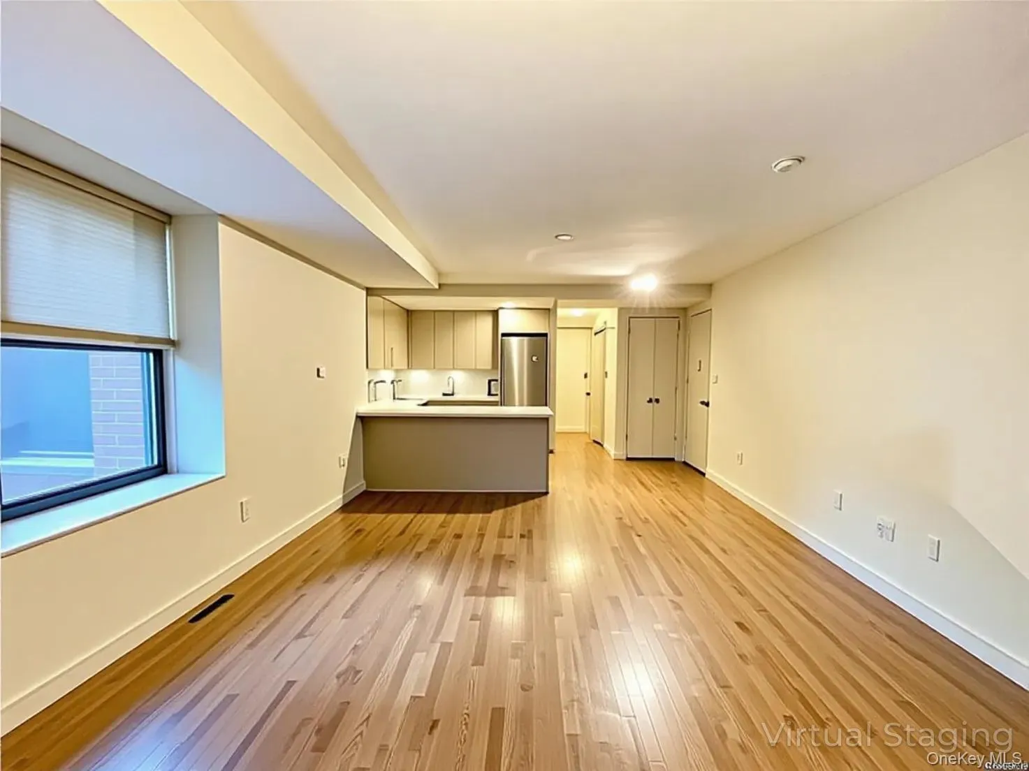 8710 51st Avenue, New York, NY, 3 Rooms Rooms,1 BathroomBathrooms,Residential Sale,For Rent,51st,0,969345 8710 51st Avenue, New York, NY, 3 Rooms Rooms,1 BathroomBathrooms,Residential Sale,For Rent,51st,0,969345