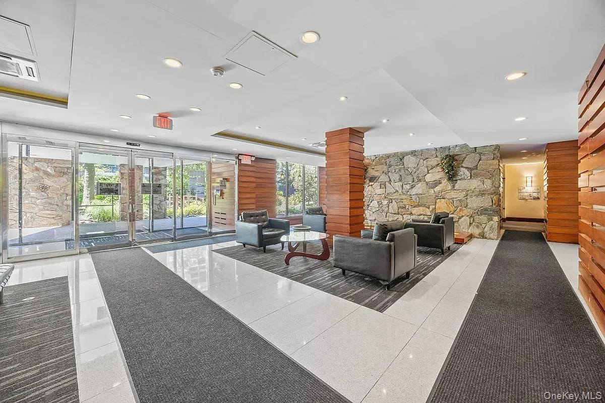 8710 51st Avenue, New York, NY, 3 Rooms Rooms,1 BathroomBathrooms,Residential Sale,For Rent,51st,0,969345 8710 51st Avenue, New York, NY, 3 Rooms Rooms,1 BathroomBathrooms,Residential Sale,For Rent,51st,0,969345