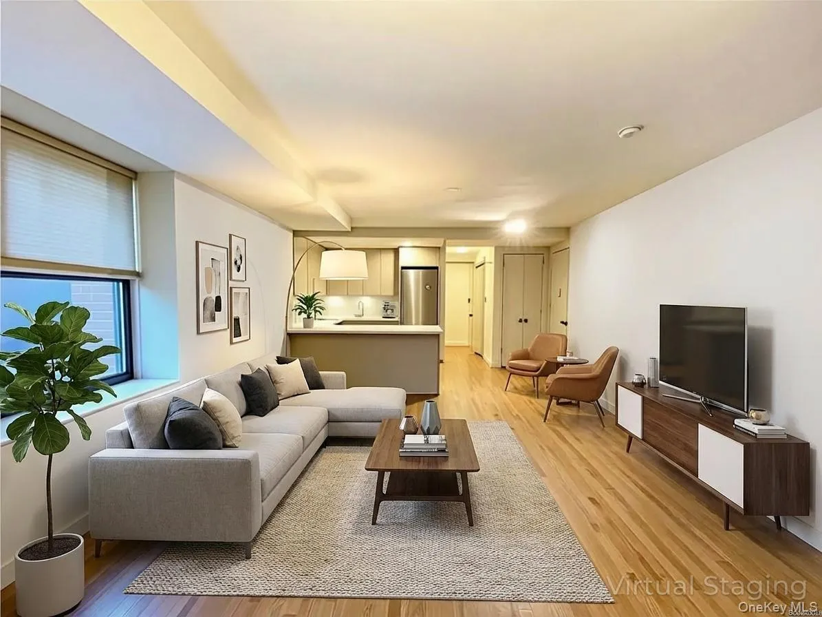 8710 51st Avenue, New York, NY, 3 Rooms Rooms,1 BathroomBathrooms,Residential Sale,For Rent,51st,0,969345 8710 51st Avenue, New York, NY, 3 Rooms Rooms,1 BathroomBathrooms,Residential Sale,For Rent,51st,0,969345