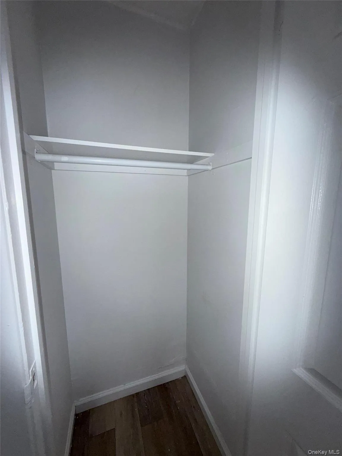 7107 Sutton Place, New York, NY, 2 Bedrooms Bedrooms, 5 Rooms Rooms,2 BathroomsBathrooms,Residential Lease,For Rent,Sutton,0,969348 7107 Sutton Place, New York, NY, 2 Bedrooms Bedrooms, 5 Rooms Rooms,2 BathroomsBathrooms,Residential Lease,For Rent,Sutton,0,969348