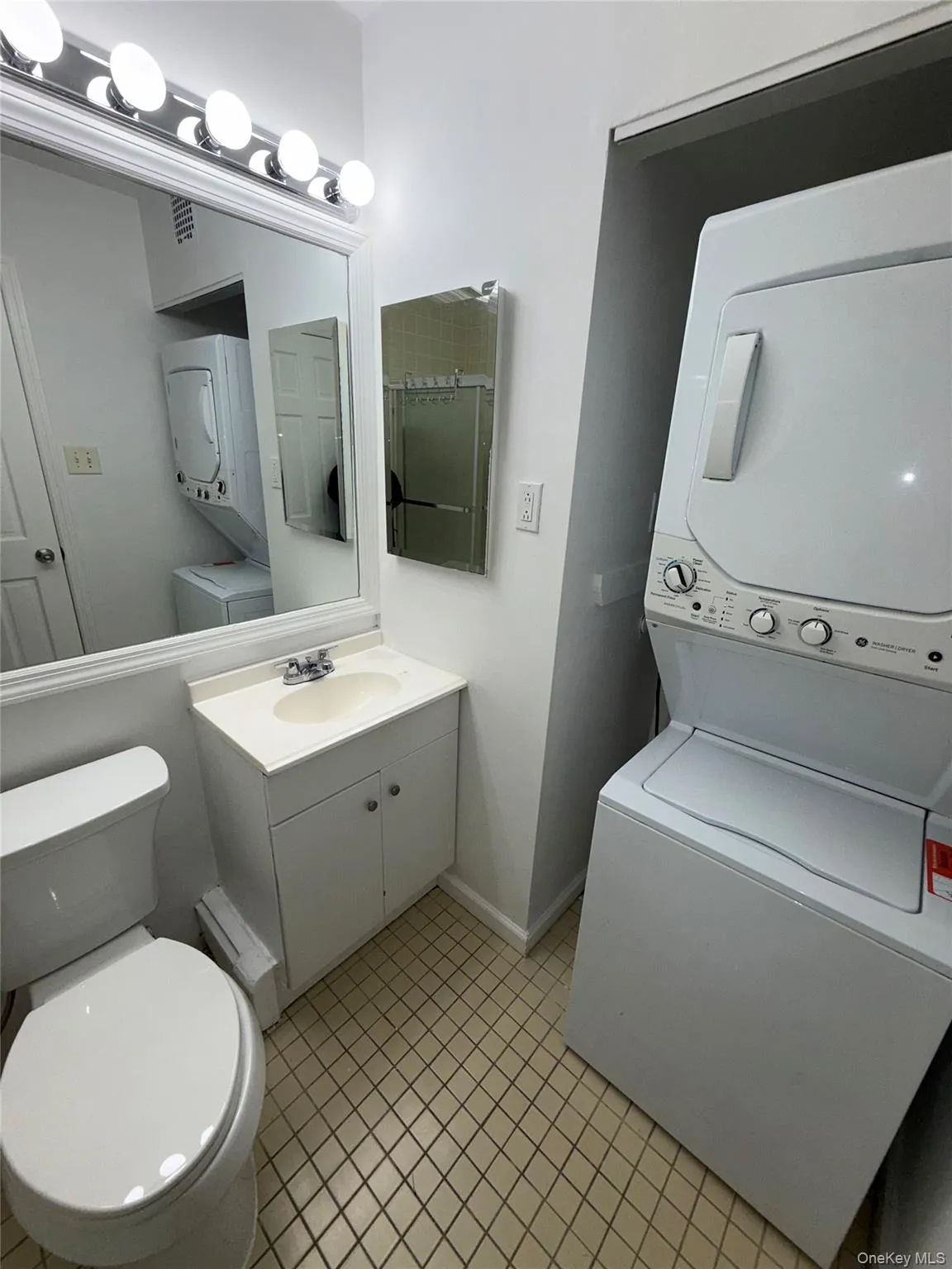 7107 Sutton Place, New York, NY, 2 Bedrooms Bedrooms, 5 Rooms Rooms,2 BathroomsBathrooms,Residential Lease,For Rent,Sutton,0,969348 7107 Sutton Place, New York, NY, 2 Bedrooms Bedrooms, 5 Rooms Rooms,2 BathroomsBathrooms,Residential Lease,For Rent,Sutton,0,969348