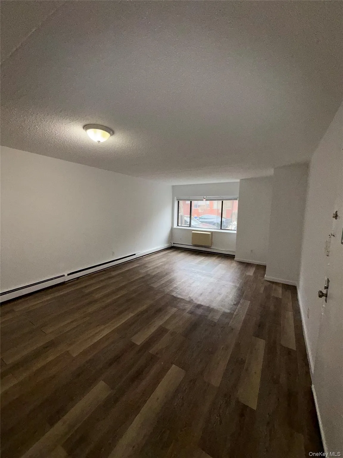7107 Sutton Place, New York, NY, 2 Bedrooms Bedrooms, 5 Rooms Rooms,2 BathroomsBathrooms,Residential Lease,For Rent,Sutton,0,969348 7107 Sutton Place, New York, NY, 2 Bedrooms Bedrooms, 5 Rooms Rooms,2 BathroomsBathrooms,Residential Lease,For Rent,Sutton,0,969348