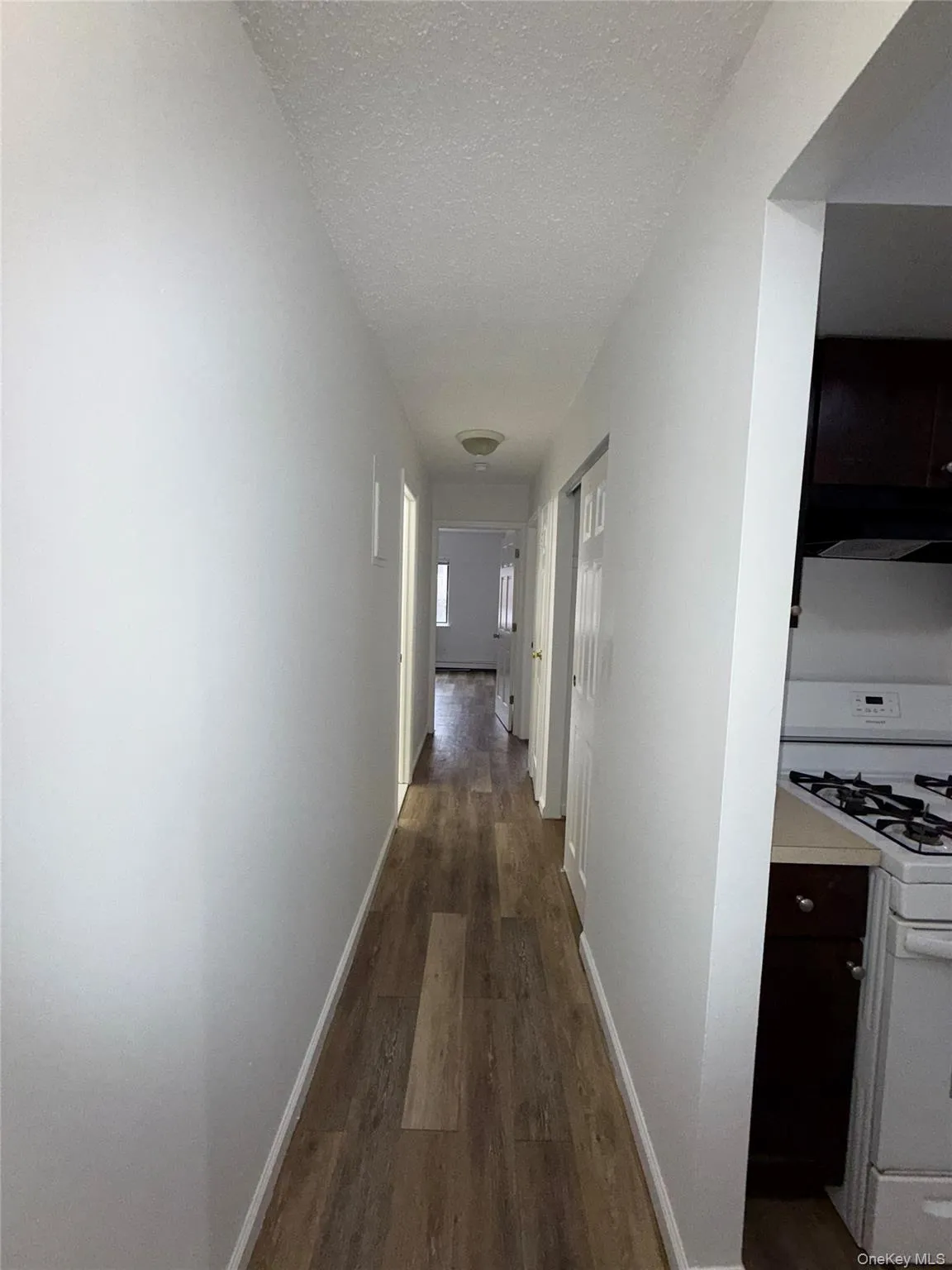 7107 Sutton Place, New York, NY, 2 Bedrooms Bedrooms, 5 Rooms Rooms,2 BathroomsBathrooms,Residential Lease,For Rent,Sutton,0,969348 7107 Sutton Place, New York, NY, 2 Bedrooms Bedrooms, 5 Rooms Rooms,2 BathroomsBathrooms,Residential Lease,For Rent,Sutton,0,969348