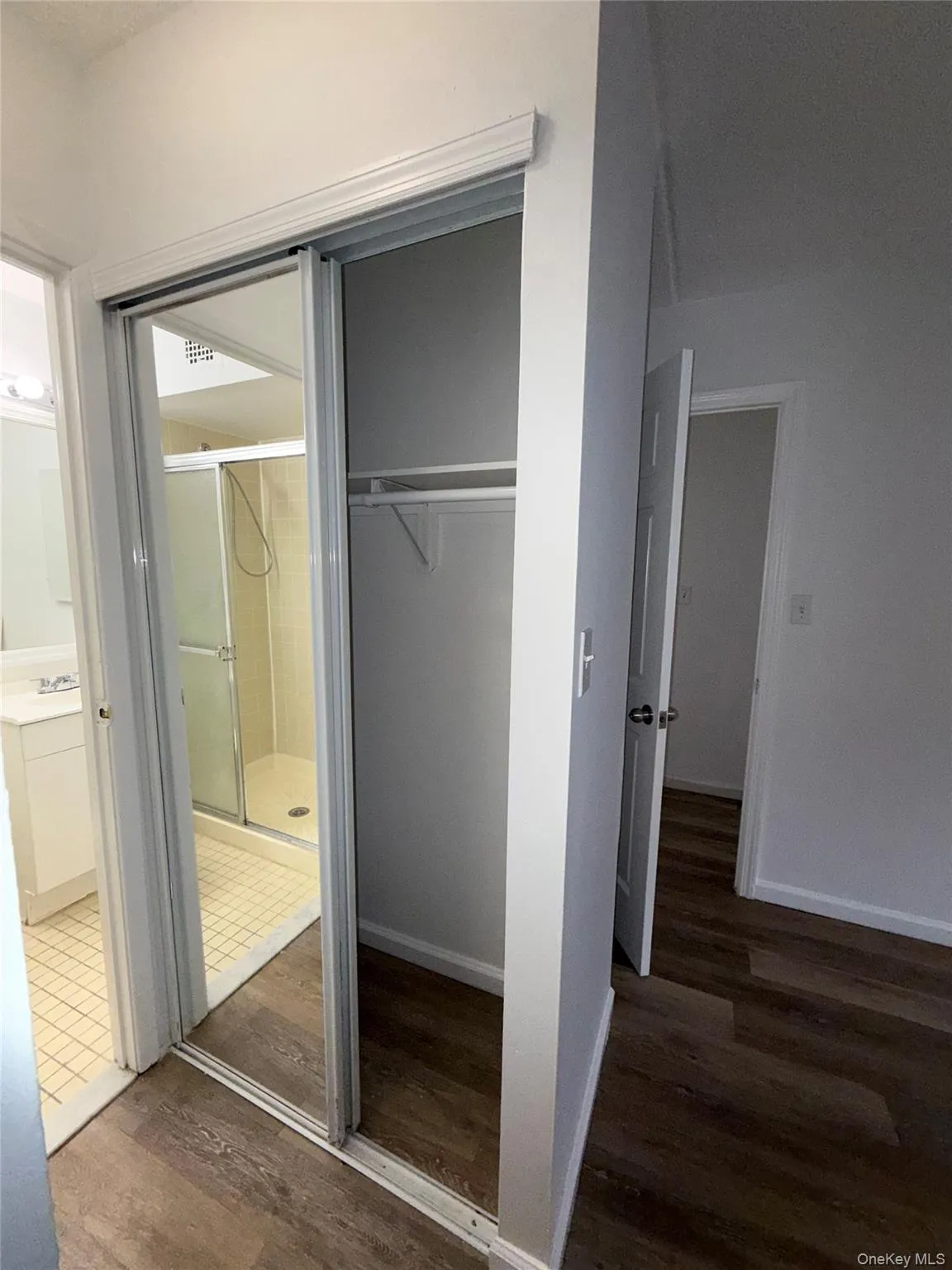 7107 Sutton Place, New York, NY, 2 Bedrooms Bedrooms, 5 Rooms Rooms,2 BathroomsBathrooms,Residential Lease,For Rent,Sutton,0,969348 7107 Sutton Place, New York, NY, 2 Bedrooms Bedrooms, 5 Rooms Rooms,2 BathroomsBathrooms,Residential Lease,For Rent,Sutton,0,969348