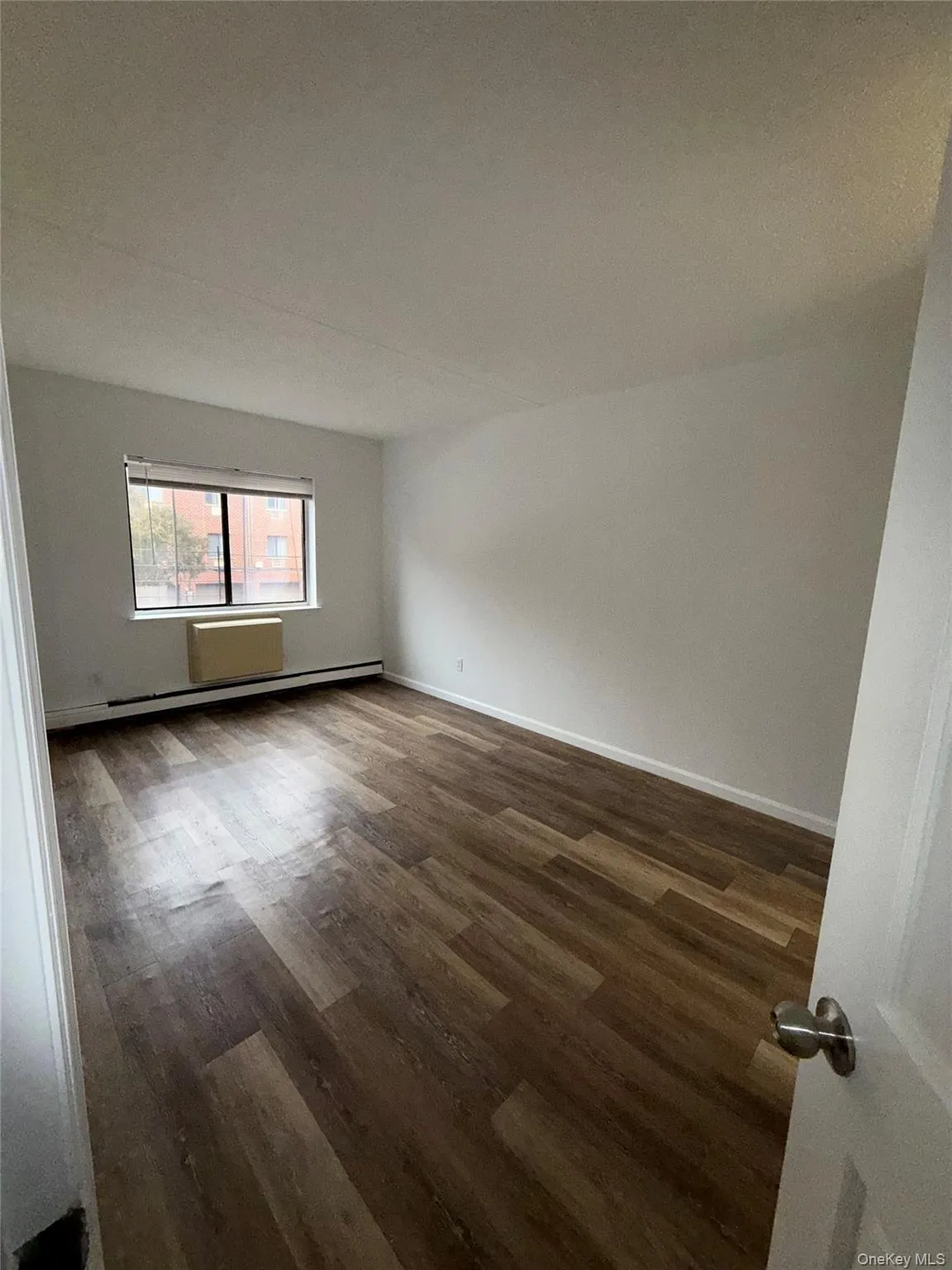 7107 Sutton Place, New York, NY, 2 Bedrooms Bedrooms, 5 Rooms Rooms,2 BathroomsBathrooms,Residential Lease,For Rent,Sutton,0,969348 7107 Sutton Place, New York, NY, 2 Bedrooms Bedrooms, 5 Rooms Rooms,2 BathroomsBathrooms,Residential Lease,For Rent,Sutton,0,969348
