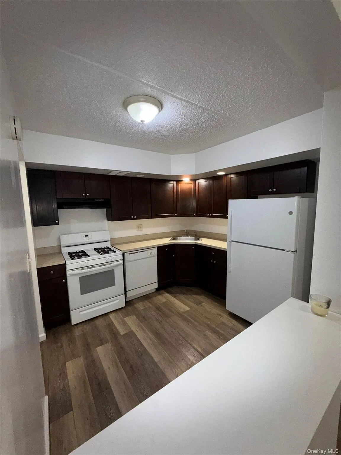 7107 Sutton Place, New York, NY, 2 Bedrooms Bedrooms, 5 Rooms Rooms,2 BathroomsBathrooms,Residential Lease,For Rent,Sutton,0,969348 7107 Sutton Place, New York, NY, 2 Bedrooms Bedrooms, 5 Rooms Rooms,2 BathroomsBathrooms,Residential Lease,For Rent,Sutton,0,969348