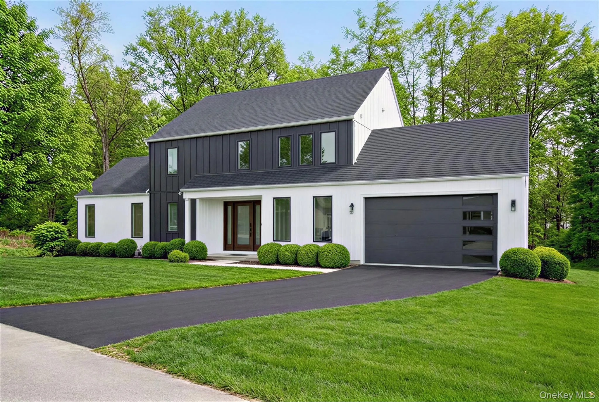 24X Willdwood Drive, Newburgh (town), NY, 3 Bedrooms Bedrooms, 12 Rooms Rooms,2 BathroomsBathrooms,Residential Lease,For Rent,Willdwood,0,969354 24X Willdwood Drive, Newburgh (town), NY, 3 Bedrooms Bedrooms, 12 Rooms Rooms,2 BathroomsBathrooms,Residential Lease,For Rent,Willdwood,0,969354