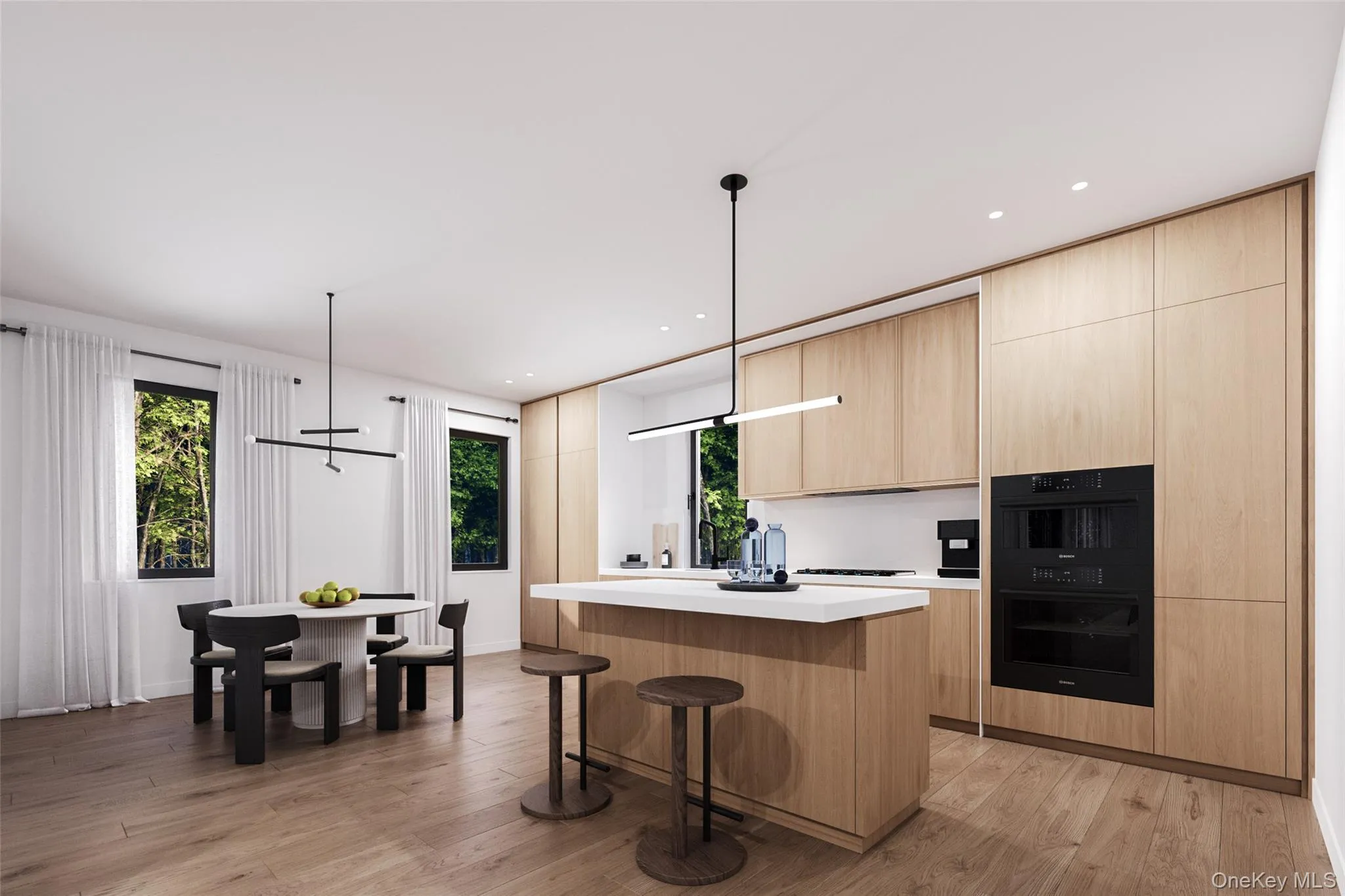 24X Willdwood Drive, Newburgh (town), NY, 3 Bedrooms Bedrooms, 12 Rooms Rooms,2 BathroomsBathrooms,Residential Lease,For Rent,Willdwood,0,969354 24X Willdwood Drive, Newburgh (town), NY, 3 Bedrooms Bedrooms, 12 Rooms Rooms,2 BathroomsBathrooms,Residential Lease,For Rent,Willdwood,0,969354