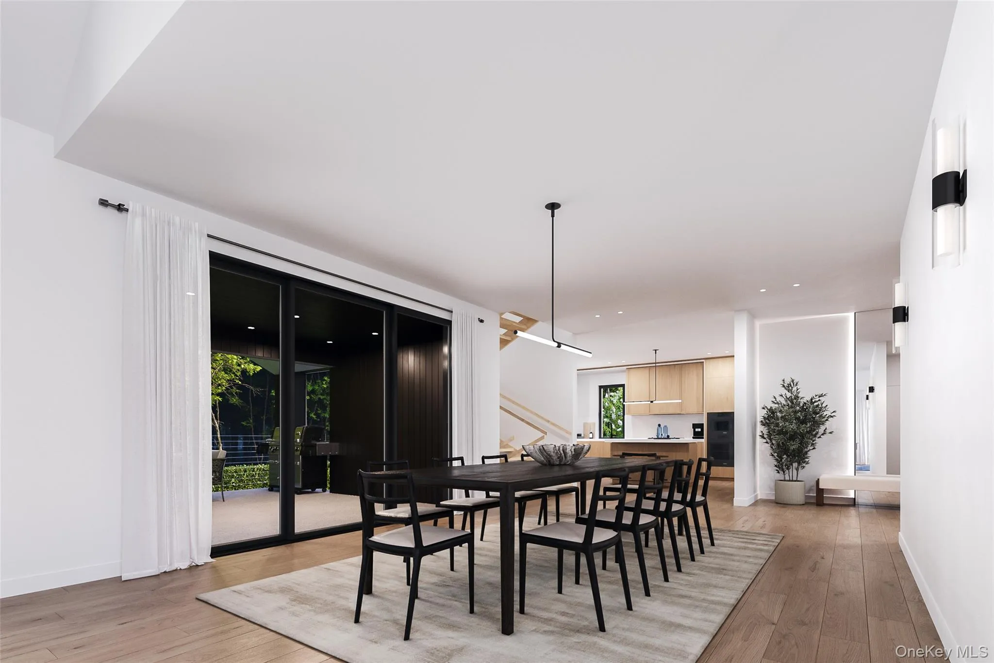 24X Willdwood Drive, Newburgh (town), NY, 3 Bedrooms Bedrooms, 12 Rooms Rooms,2 BathroomsBathrooms,Residential Lease,For Rent,Willdwood,0,969354 24X Willdwood Drive, Newburgh (town), NY, 3 Bedrooms Bedrooms, 12 Rooms Rooms,2 BathroomsBathrooms,Residential Lease,For Rent,Willdwood,0,969354