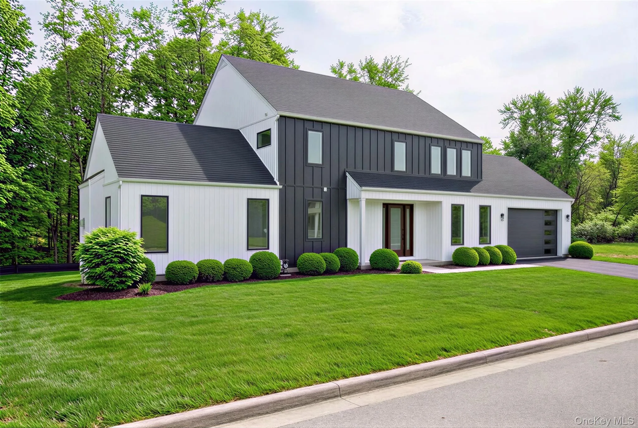 24X Willdwood Drive, Newburgh (town), NY, 3 Bedrooms Bedrooms, 12 Rooms Rooms,2 BathroomsBathrooms,Residential Lease,For Rent,Willdwood,0,969354 24X Willdwood Drive, Newburgh (town), NY, 3 Bedrooms Bedrooms, 12 Rooms Rooms,2 BathroomsBathrooms,Residential Lease,For Rent,Willdwood,0,969354