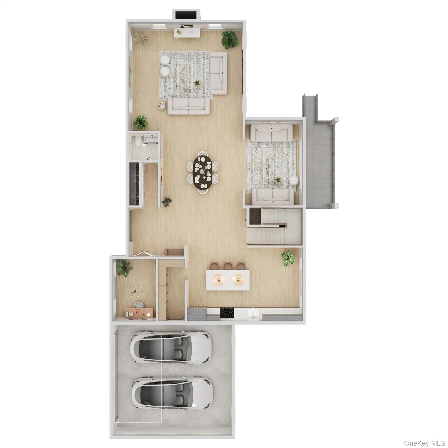 24X Willdwood Drive, Newburgh (town), NY, 3 Bedrooms Bedrooms, 12 Rooms Rooms,2 BathroomsBathrooms,Residential Lease,For Rent,Willdwood,0,969354 24X Willdwood Drive, Newburgh (town), NY, 3 Bedrooms Bedrooms, 12 Rooms Rooms,2 BathroomsBathrooms,Residential Lease,For Rent,Willdwood,0,969354