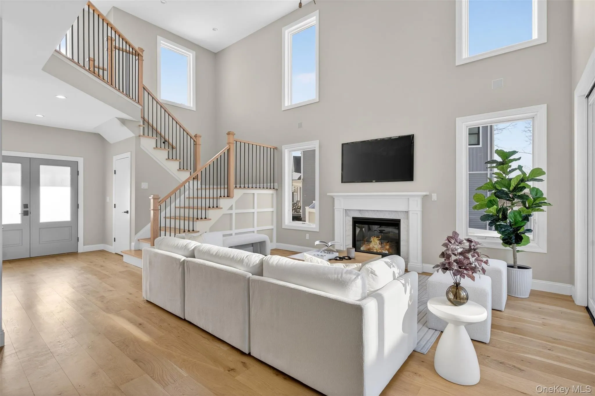 24X Willdwood Drive, Newburgh (town), NY, 3 Bedrooms Bedrooms, 12 Rooms Rooms,2 BathroomsBathrooms,Residential Lease,For Rent,Willdwood,0,969354 24X Willdwood Drive, Newburgh (town), NY, 3 Bedrooms Bedrooms, 12 Rooms Rooms,2 BathroomsBathrooms,Residential Lease,For Rent,Willdwood,0,969354