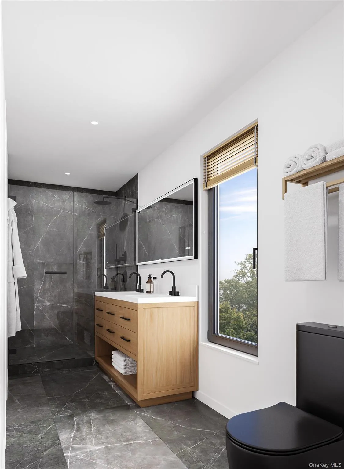 24X Willdwood Drive, Newburgh (town), NY, 3 Bedrooms Bedrooms, 12 Rooms Rooms,2 BathroomsBathrooms,Residential Lease,For Rent,Willdwood,0,969354 24X Willdwood Drive, Newburgh (town), NY, 3 Bedrooms Bedrooms, 12 Rooms Rooms,2 BathroomsBathrooms,Residential Lease,For Rent,Willdwood,0,969354