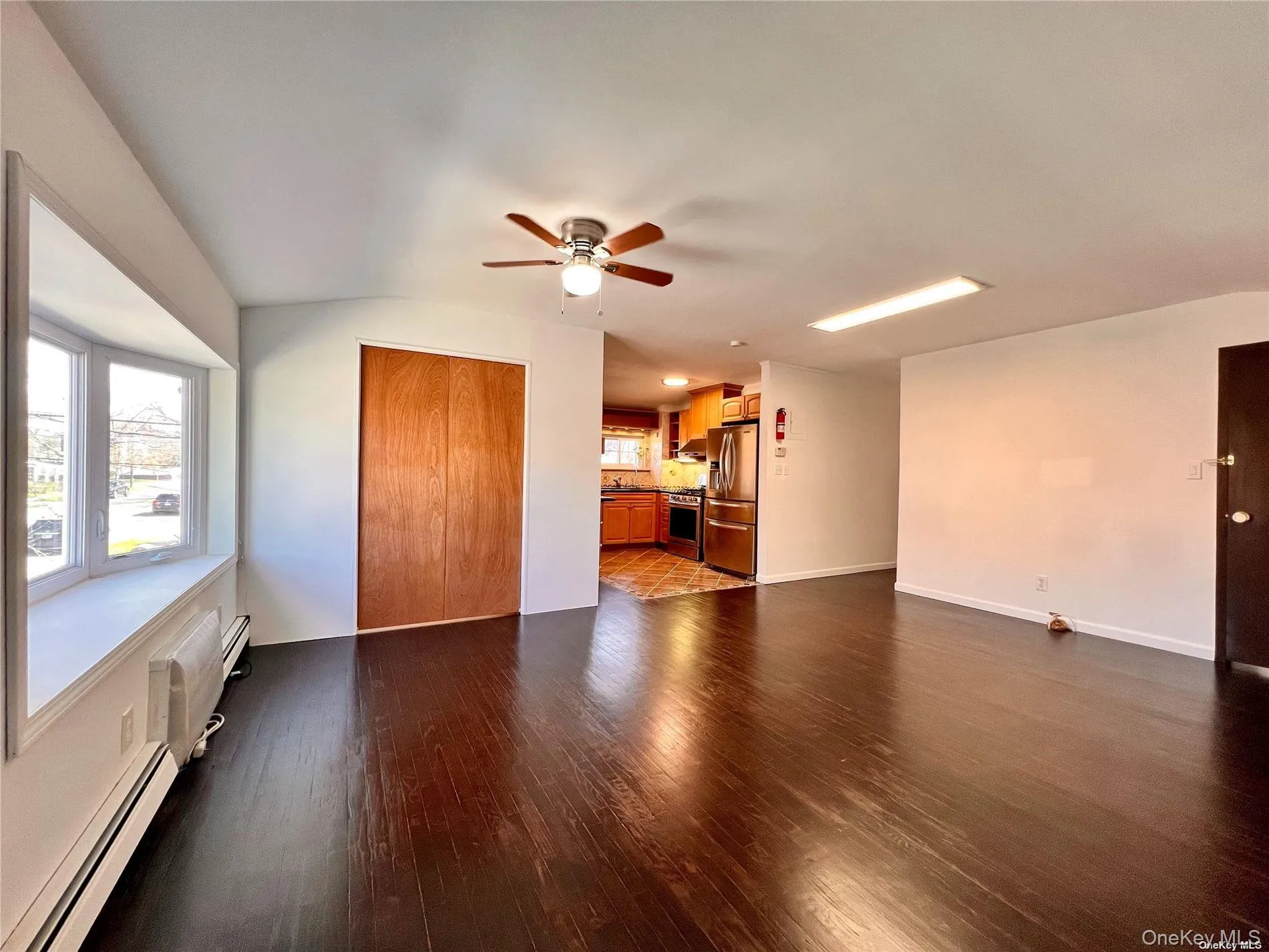 Living / Dining Living / Dining