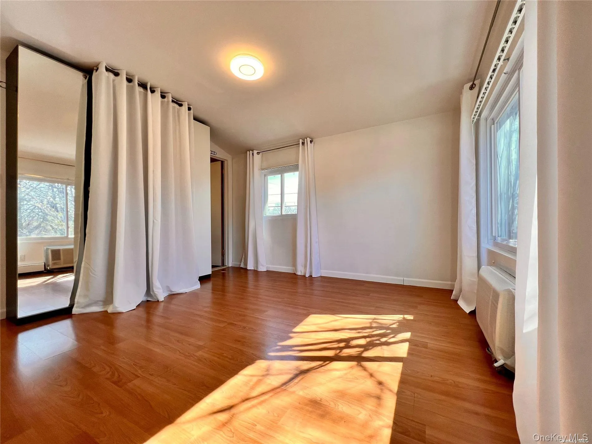 Primary Bed #1 Primary Bed #1