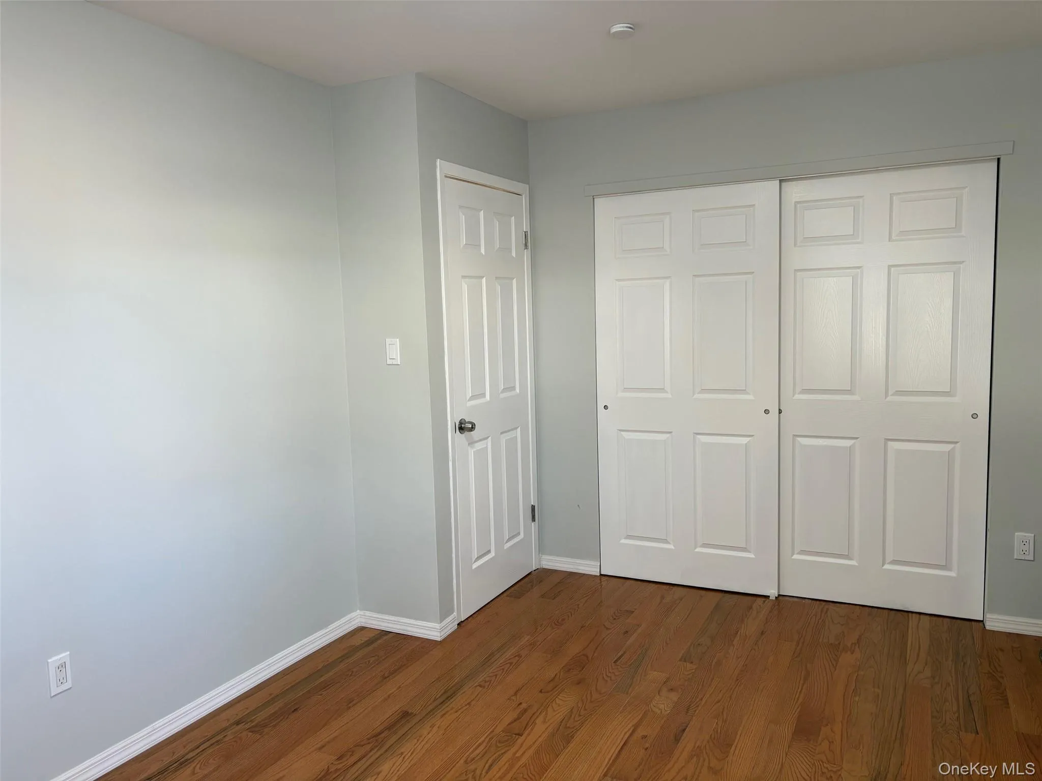 114-07 159th Street, New York, NY, 6 Bedrooms Bedrooms, 12 Rooms Rooms,2 BathroomsBathrooms,Residential,For Rent,159th,0,969370 114-07 159th Street, New York, NY, 6 Bedrooms Bedrooms, 12 Rooms Rooms,2 BathroomsBathrooms,Residential,For Rent,159th,0,969370
