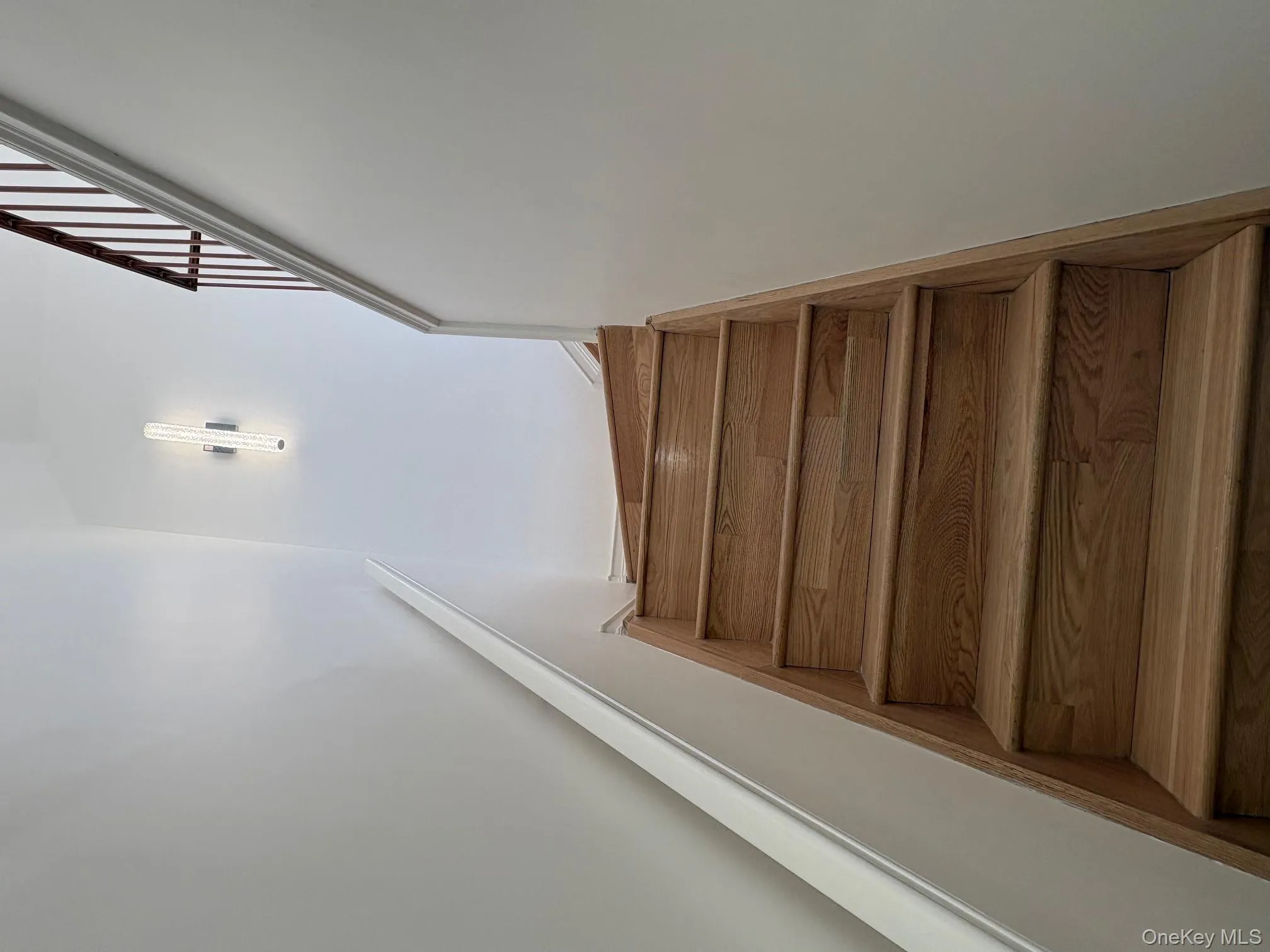 114-07 159th Street, New York, NY, 6 Bedrooms Bedrooms, 12 Rooms Rooms,2 BathroomsBathrooms,Residential,For Rent,159th,0,969370 114-07 159th Street, New York, NY, 6 Bedrooms Bedrooms, 12 Rooms Rooms,2 BathroomsBathrooms,Residential,For Rent,159th,0,969370