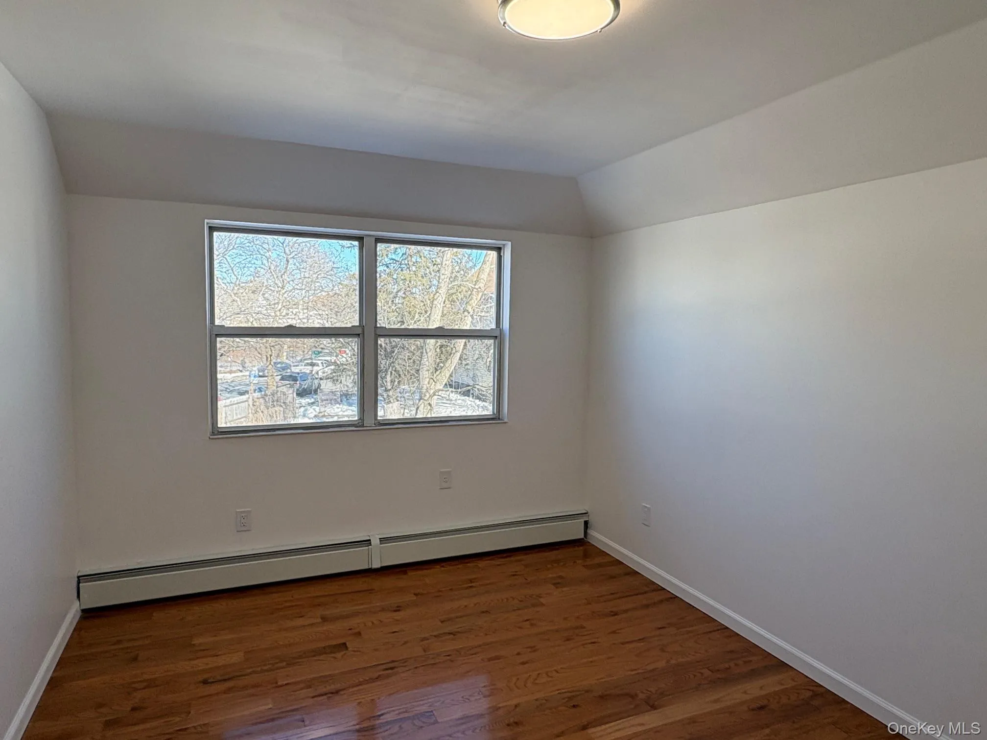 114-07 159th Street, New York, NY, 6 Bedrooms Bedrooms, 12 Rooms Rooms,2 BathroomsBathrooms,Residential,For Rent,159th,0,969370 114-07 159th Street, New York, NY, 6 Bedrooms Bedrooms, 12 Rooms Rooms,2 BathroomsBathrooms,Residential,For Rent,159th,0,969370