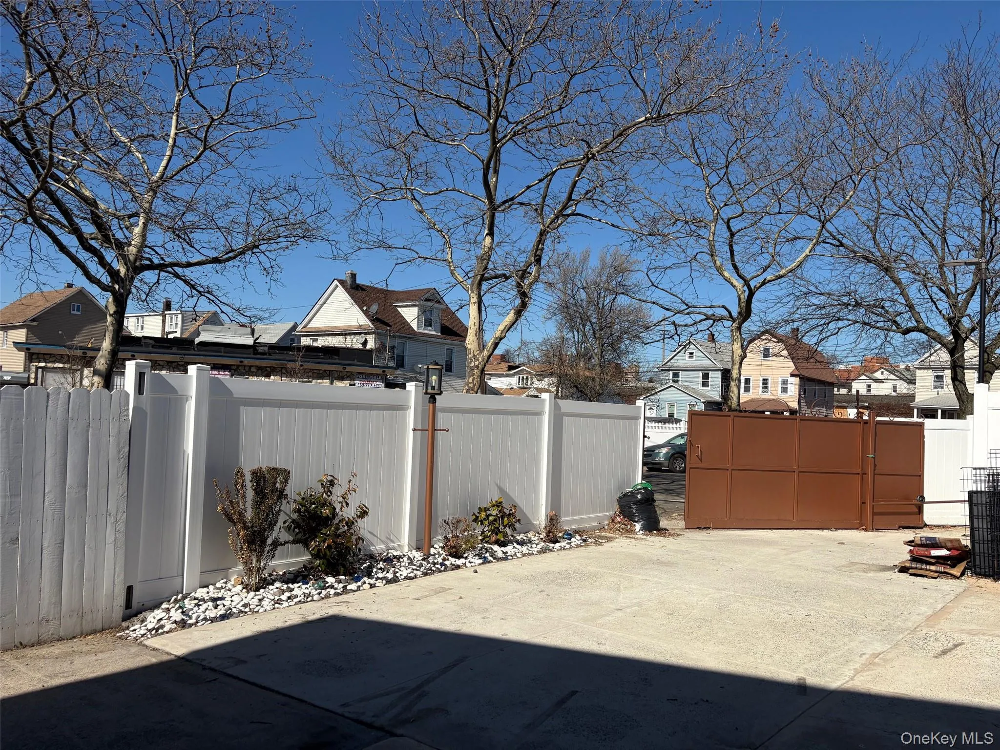 114-07 159th Street, New York, NY, 6 Bedrooms Bedrooms, 12 Rooms Rooms,2 BathroomsBathrooms,Residential,For Rent,159th,0,969370 114-07 159th Street, New York, NY, 6 Bedrooms Bedrooms, 12 Rooms Rooms,2 BathroomsBathrooms,Residential,For Rent,159th,0,969370