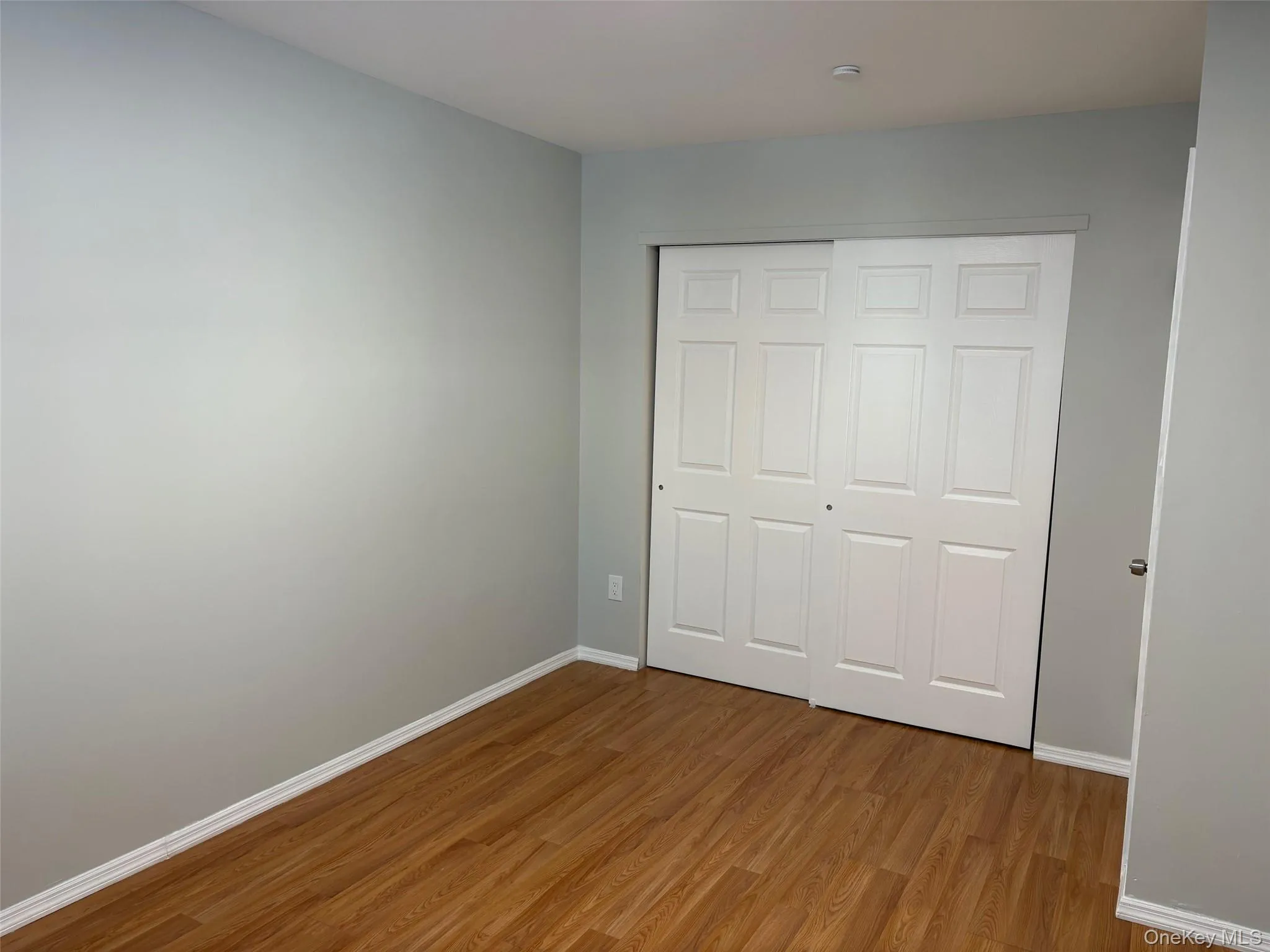 114-07 159th Street, New York, NY, 6 Bedrooms Bedrooms, 12 Rooms Rooms,2 BathroomsBathrooms,Residential,For Rent,159th,0,969370 114-07 159th Street, New York, NY, 6 Bedrooms Bedrooms, 12 Rooms Rooms,2 BathroomsBathrooms,Residential,For Rent,159th,0,969370