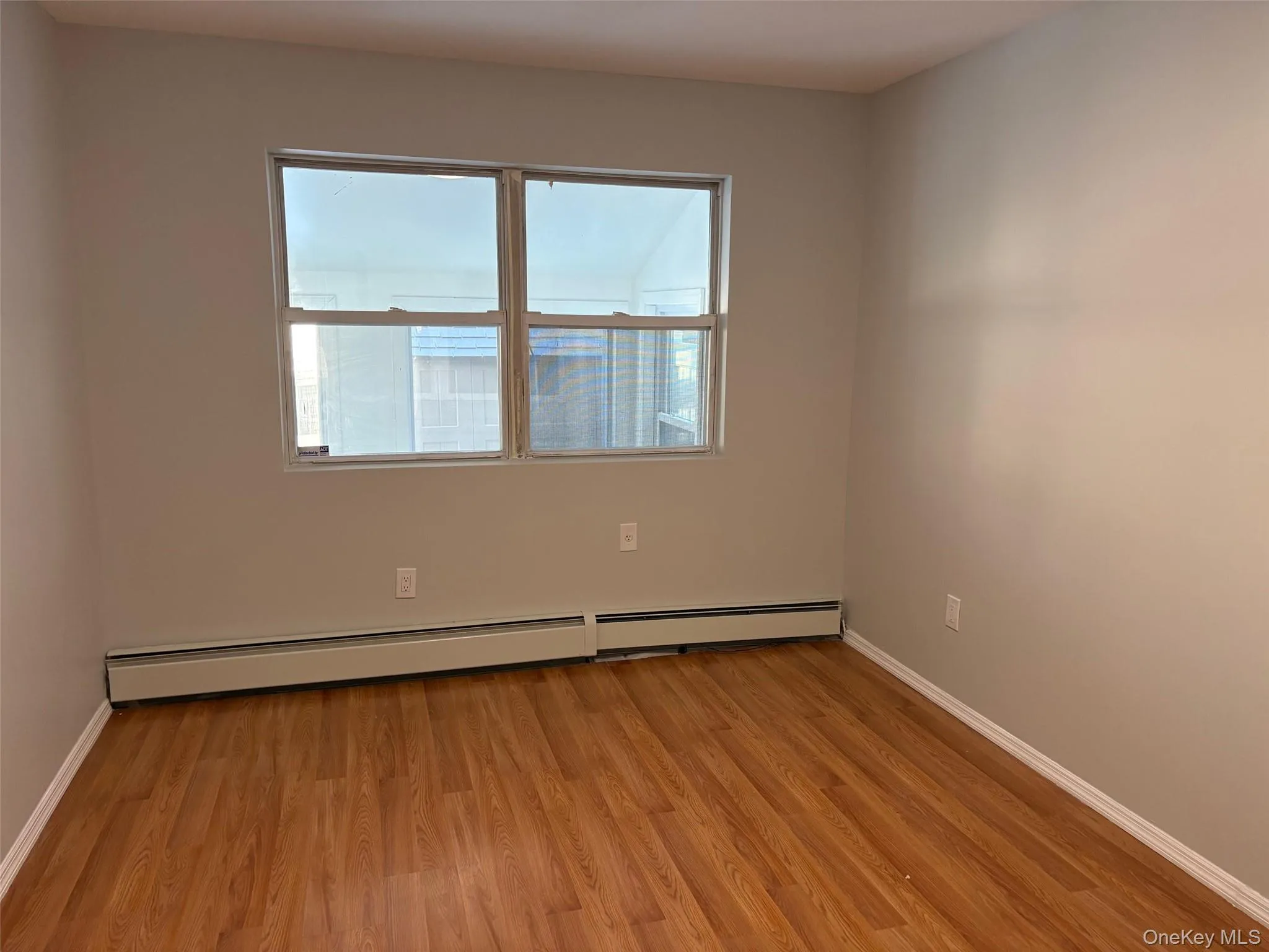 114-07 159th Street, New York, NY, 6 Bedrooms Bedrooms, 12 Rooms Rooms,2 BathroomsBathrooms,Residential,For Rent,159th,0,969370 114-07 159th Street, New York, NY, 6 Bedrooms Bedrooms, 12 Rooms Rooms,2 BathroomsBathrooms,Residential,For Rent,159th,0,969370