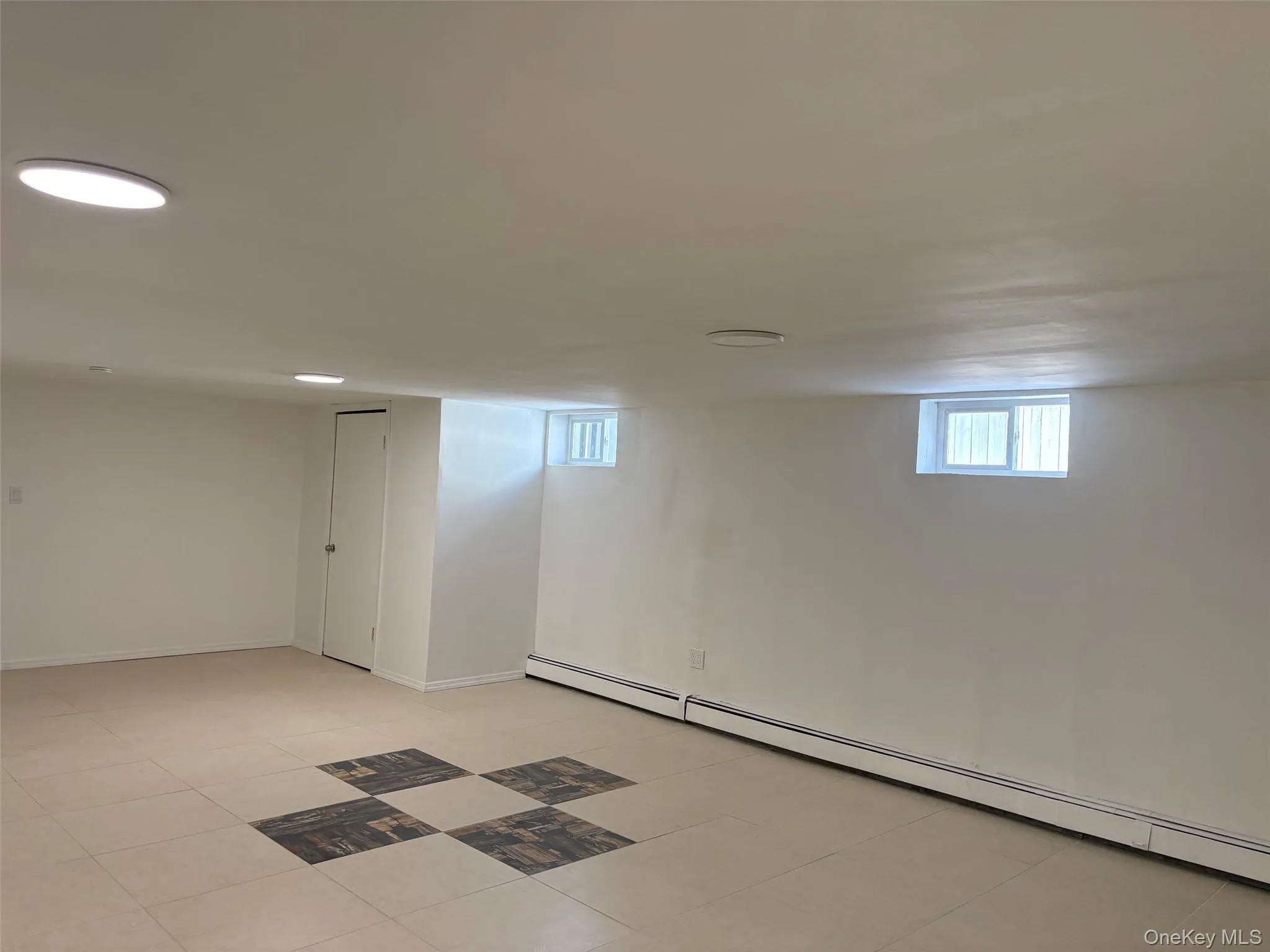 114-07 159th Street, New York, NY, 6 Bedrooms Bedrooms, 12 Rooms Rooms,2 BathroomsBathrooms,Residential,For Rent,159th,0,969370 114-07 159th Street, New York, NY, 6 Bedrooms Bedrooms, 12 Rooms Rooms,2 BathroomsBathrooms,Residential,For Rent,159th,0,969370