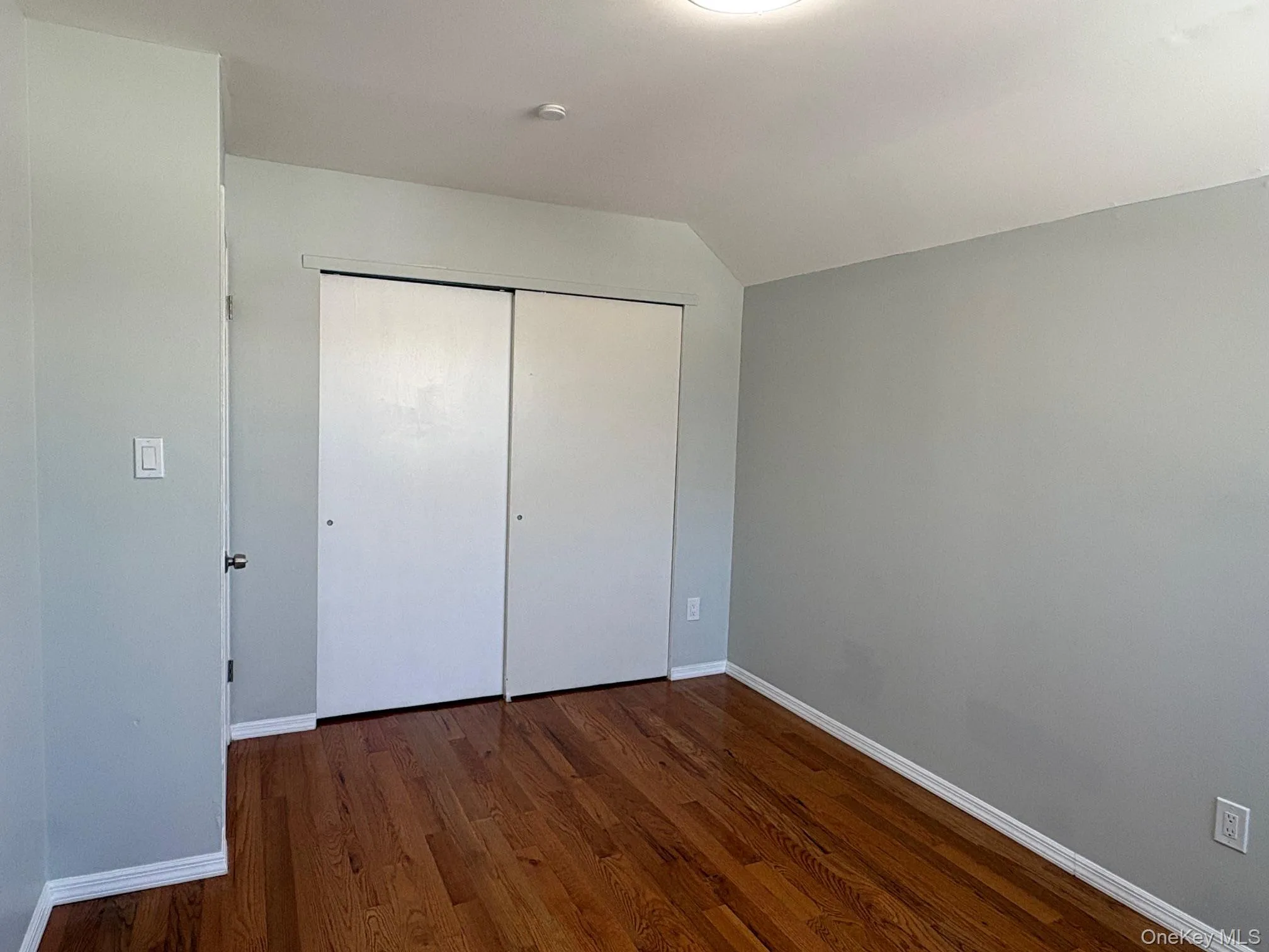 114-07 159th Street, New York, NY, 6 Bedrooms Bedrooms, 12 Rooms Rooms,2 BathroomsBathrooms,Residential,For Rent,159th,0,969370 114-07 159th Street, New York, NY, 6 Bedrooms Bedrooms, 12 Rooms Rooms,2 BathroomsBathrooms,Residential,For Rent,159th,0,969370