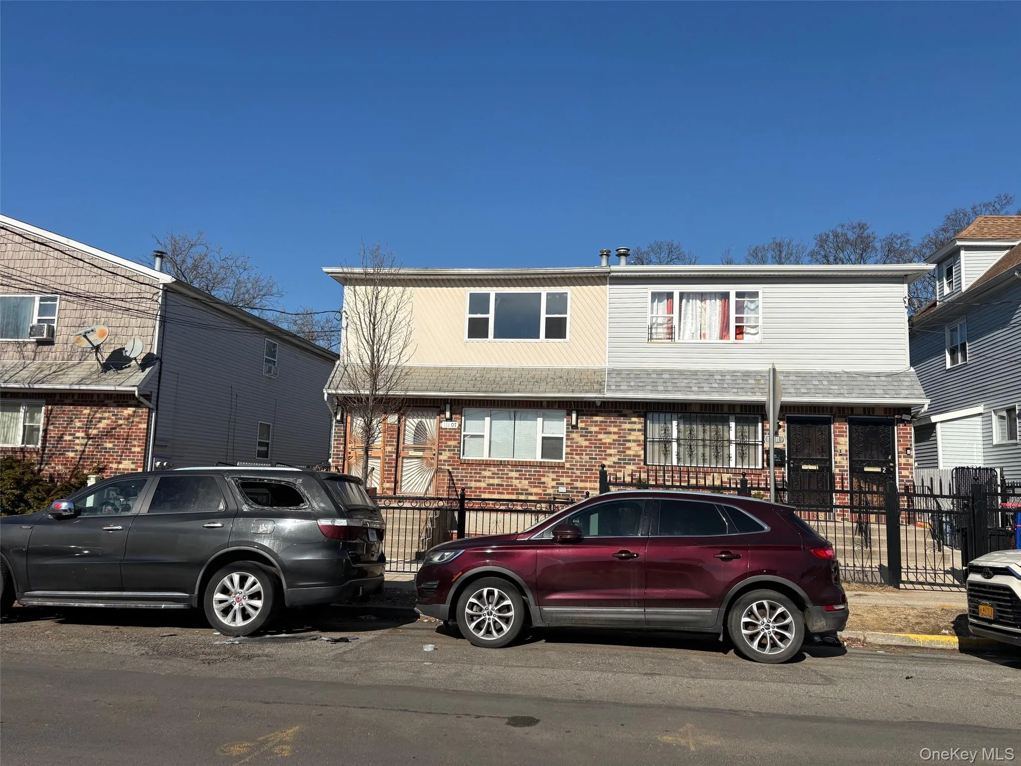 114-07 159th Street, New York, NY, 6 Bedrooms Bedrooms, 12 Rooms Rooms,2 BathroomsBathrooms,Residential,For Rent,159th,0,969370 114-07 159th Street, New York, NY, 6 Bedrooms Bedrooms, 12 Rooms Rooms,2 BathroomsBathrooms,Residential,For Rent,159th,0,969370