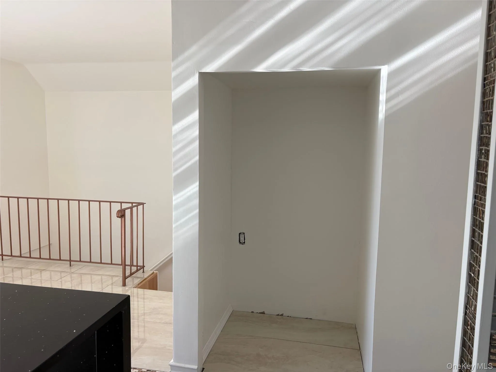 114-07 159th Street, New York, NY, 6 Bedrooms Bedrooms, 12 Rooms Rooms,2 BathroomsBathrooms,Residential,For Rent,159th,0,969370 114-07 159th Street, New York, NY, 6 Bedrooms Bedrooms, 12 Rooms Rooms,2 BathroomsBathrooms,Residential,For Rent,159th,0,969370
