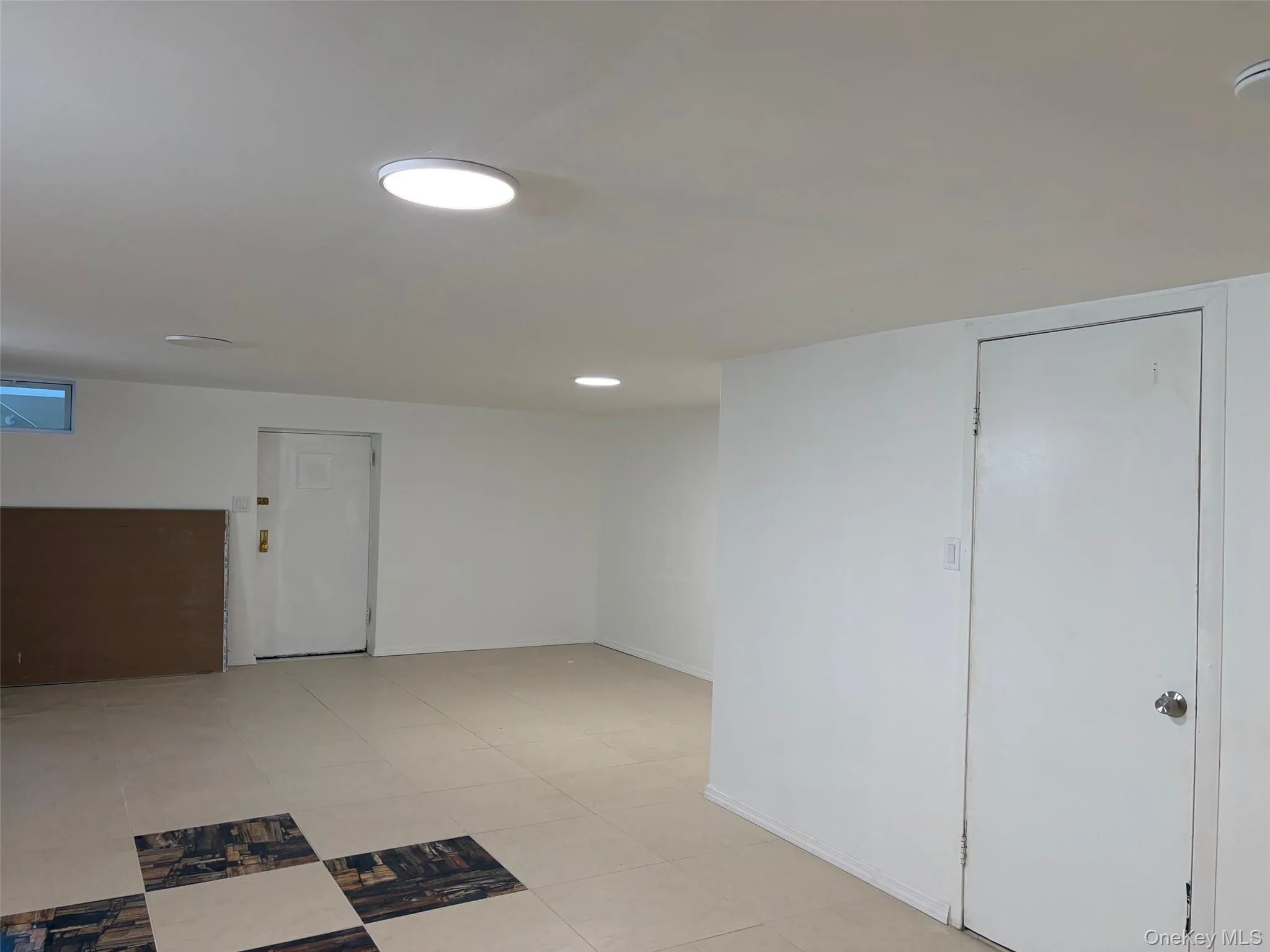 114-07 159th Street, New York, NY, 6 Bedrooms Bedrooms, 12 Rooms Rooms,2 BathroomsBathrooms,Residential,For Rent,159th,0,969370 114-07 159th Street, New York, NY, 6 Bedrooms Bedrooms, 12 Rooms Rooms,2 BathroomsBathrooms,Residential,For Rent,159th,0,969370