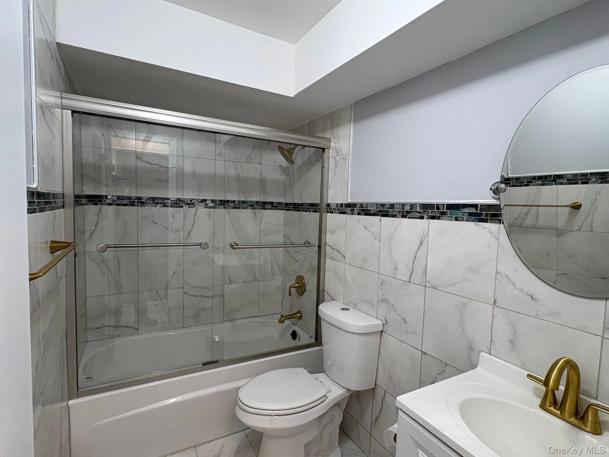 114-07 159th Street, New York, NY, 6 Bedrooms Bedrooms, 12 Rooms Rooms,2 BathroomsBathrooms,Residential,For Rent,159th,0,969370 114-07 159th Street, New York, NY, 6 Bedrooms Bedrooms, 12 Rooms Rooms,2 BathroomsBathrooms,Residential,For Rent,159th,0,969370