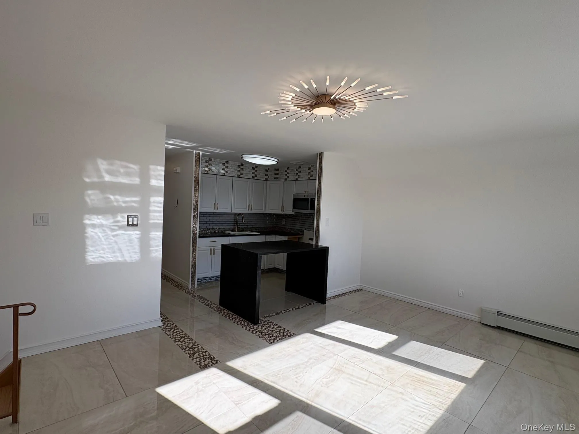 114-07 159th Street, New York, NY, 6 Bedrooms Bedrooms, 12 Rooms Rooms,2 BathroomsBathrooms,Residential,For Rent,159th,0,969370 114-07 159th Street, New York, NY, 6 Bedrooms Bedrooms, 12 Rooms Rooms,2 BathroomsBathrooms,Residential,For Rent,159th,0,969370