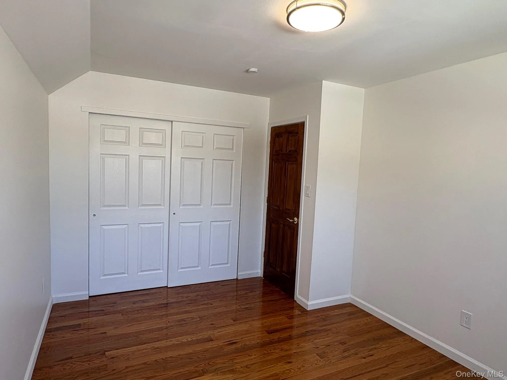 114-07 159th Street, New York, NY, 6 Bedrooms Bedrooms, 12 Rooms Rooms,2 BathroomsBathrooms,Residential,For Rent,159th,0,969370 114-07 159th Street, New York, NY, 6 Bedrooms Bedrooms, 12 Rooms Rooms,2 BathroomsBathrooms,Residential,For Rent,159th,0,969370