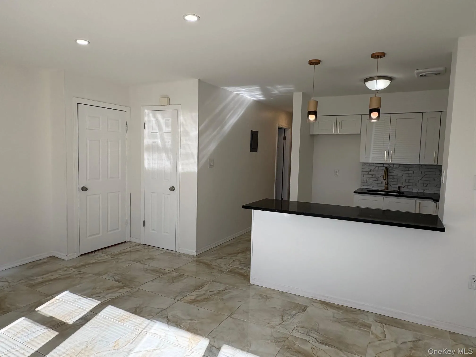 114-07 159th Street, New York, NY, 6 Bedrooms Bedrooms, 12 Rooms Rooms,2 BathroomsBathrooms,Residential,For Rent,159th,0,969370 114-07 159th Street, New York, NY, 6 Bedrooms Bedrooms, 12 Rooms Rooms,2 BathroomsBathrooms,Residential,For Rent,159th,0,969370