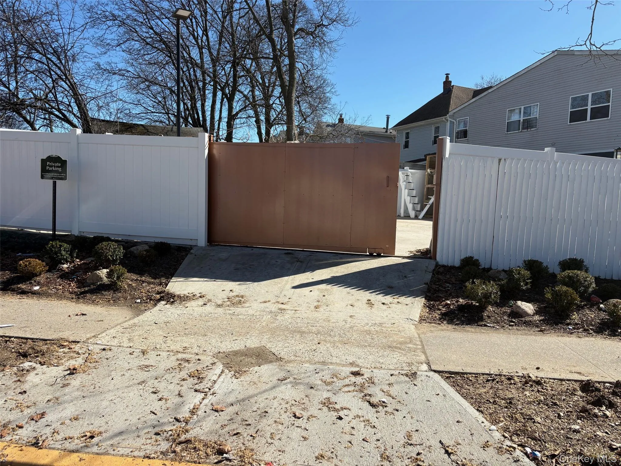 114-07 159th Street, New York, NY, 6 Bedrooms Bedrooms, 12 Rooms Rooms,2 BathroomsBathrooms,Residential,For Rent,159th,0,969370 114-07 159th Street, New York, NY, 6 Bedrooms Bedrooms, 12 Rooms Rooms,2 BathroomsBathrooms,Residential,For Rent,159th,0,969370