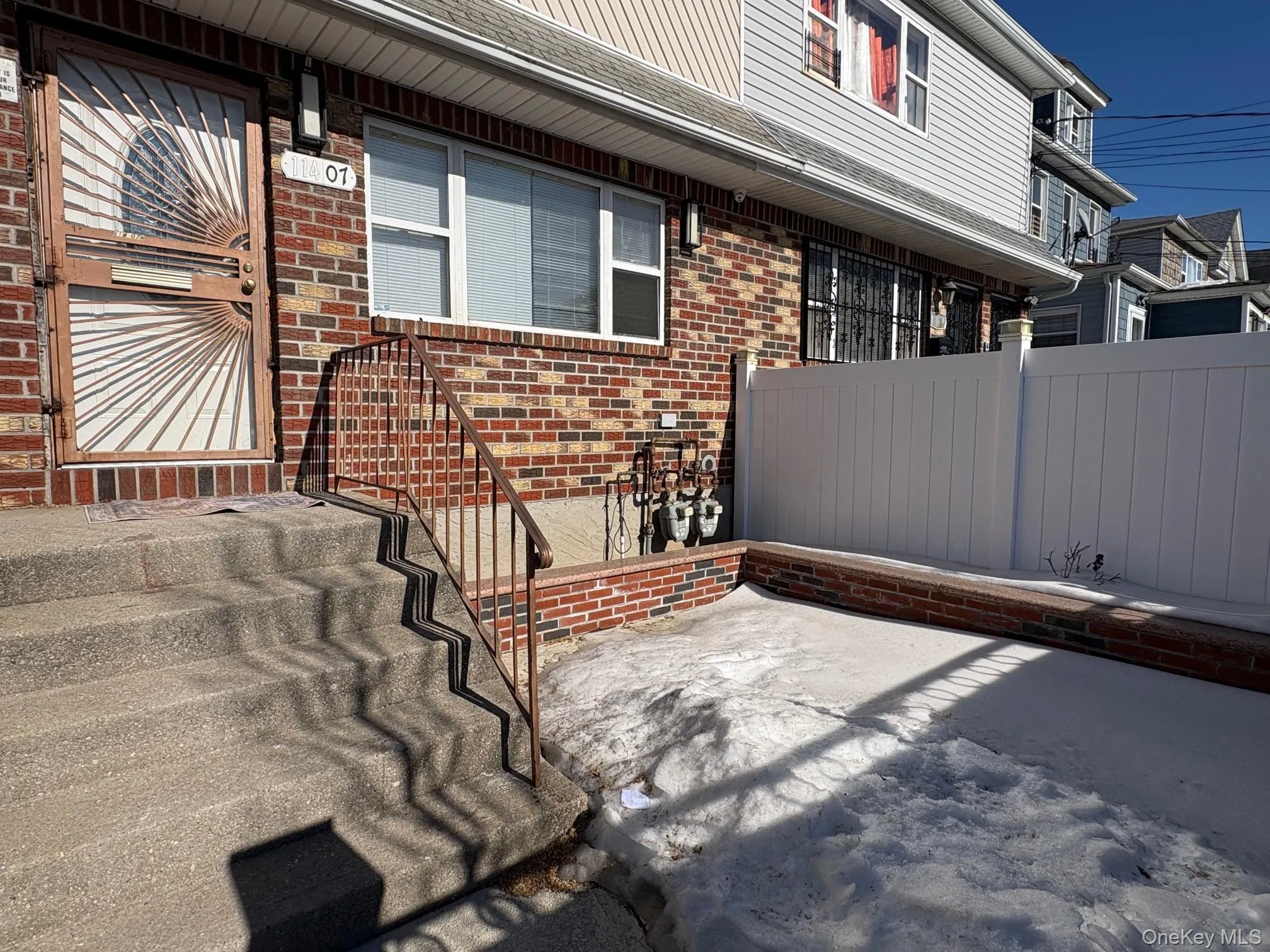 114-07 159th Street, New York, NY, 6 Bedrooms Bedrooms, 12 Rooms Rooms,2 BathroomsBathrooms,Residential,For Rent,159th,0,969370 114-07 159th Street, New York, NY, 6 Bedrooms Bedrooms, 12 Rooms Rooms,2 BathroomsBathrooms,Residential,For Rent,159th,0,969370